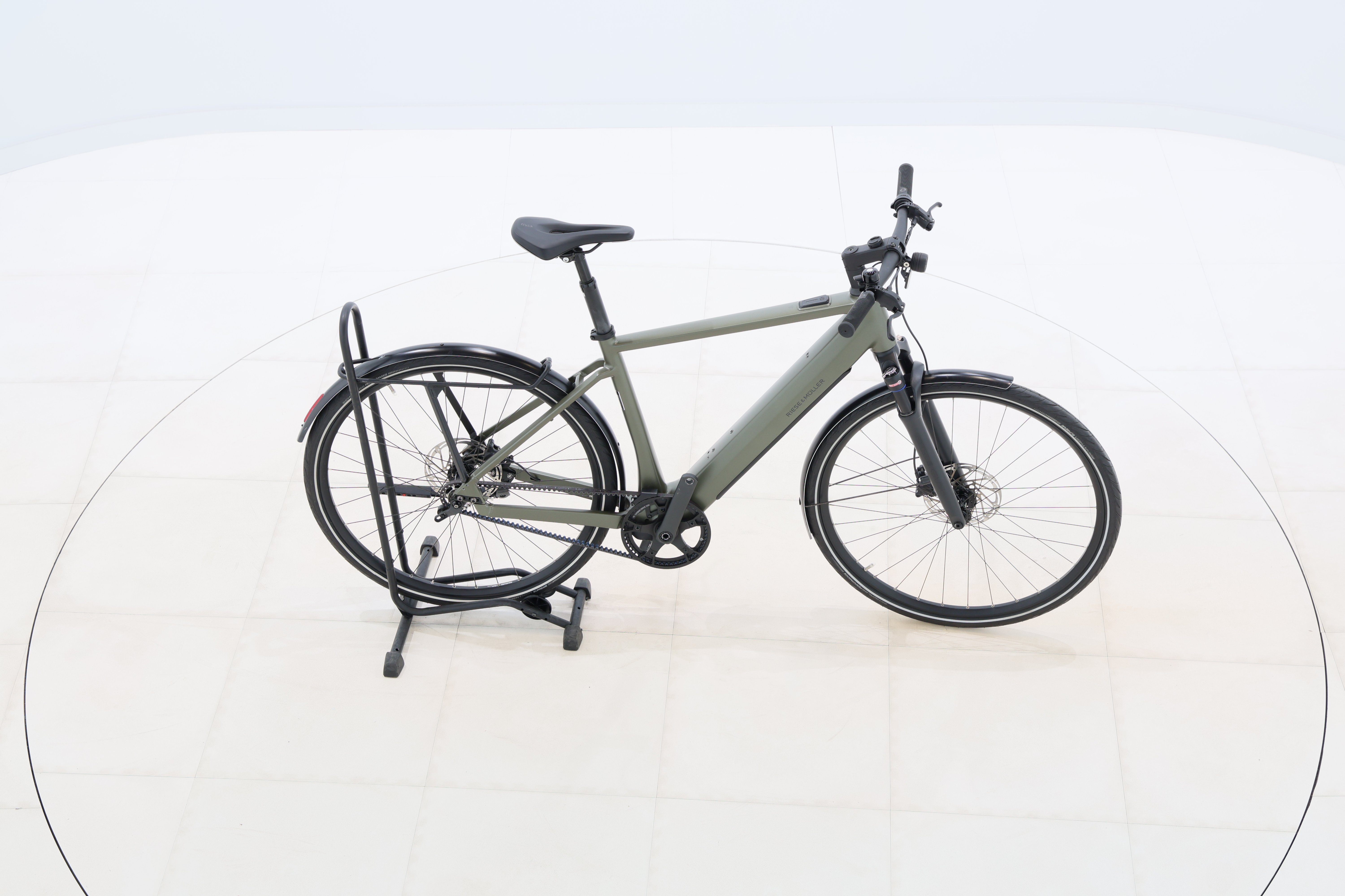 e3a6c708-872d-45e5-97d8-6e022cd0ea69