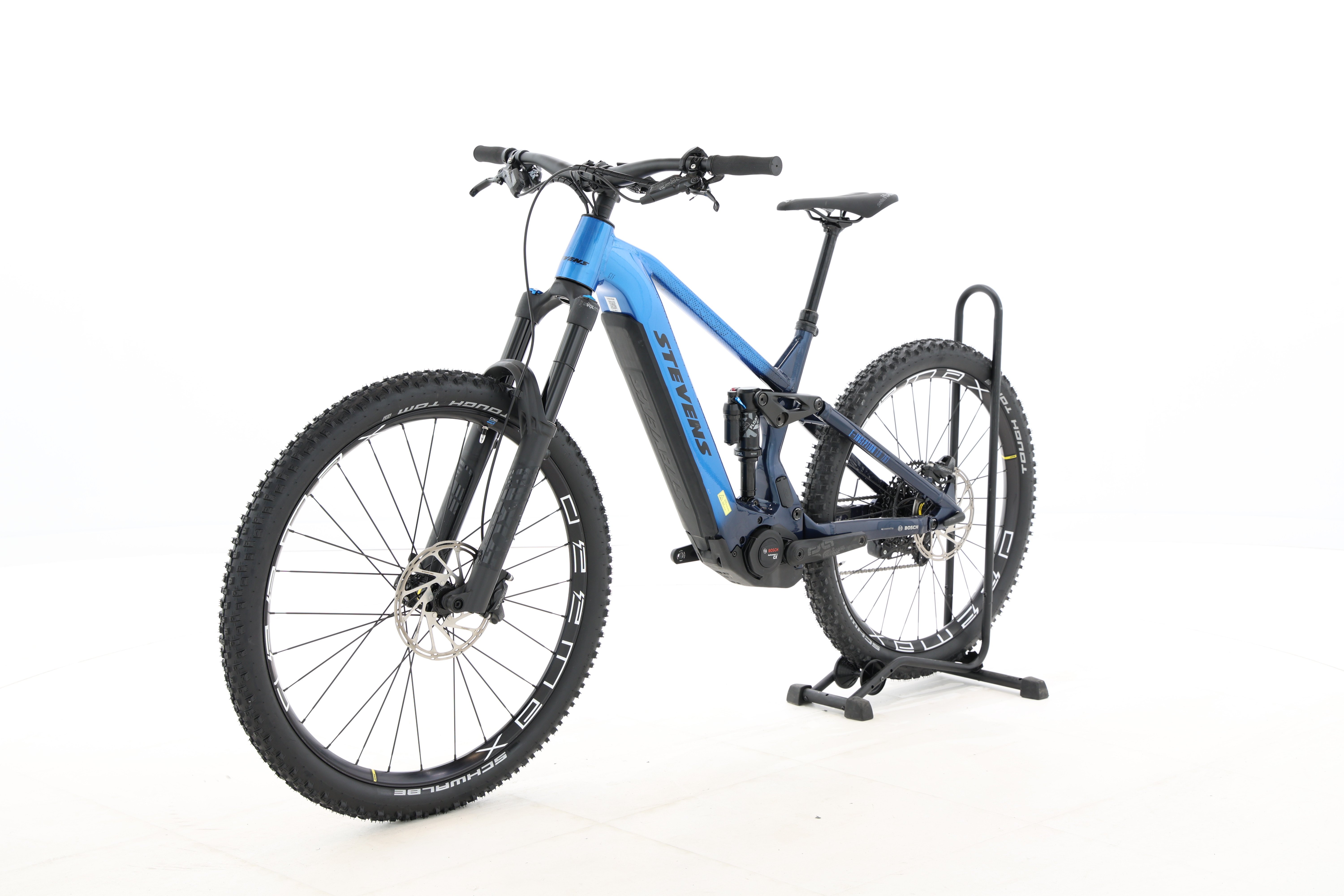 1f1a749c-1210-4296-9671-dbcc6d2e95c2