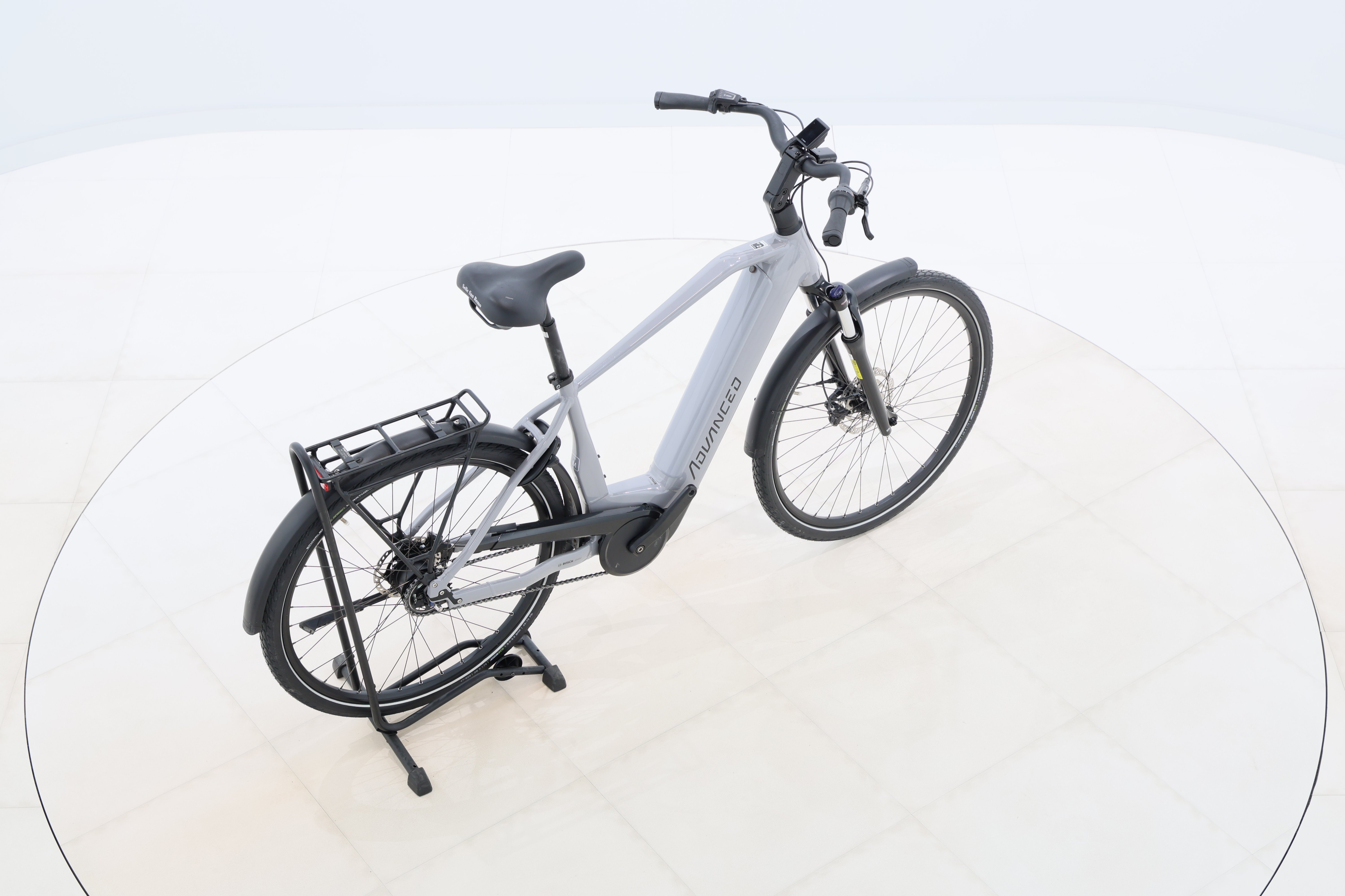 e2f2ef5d-a63f-4da8-a82b-36e5ae6d8fee