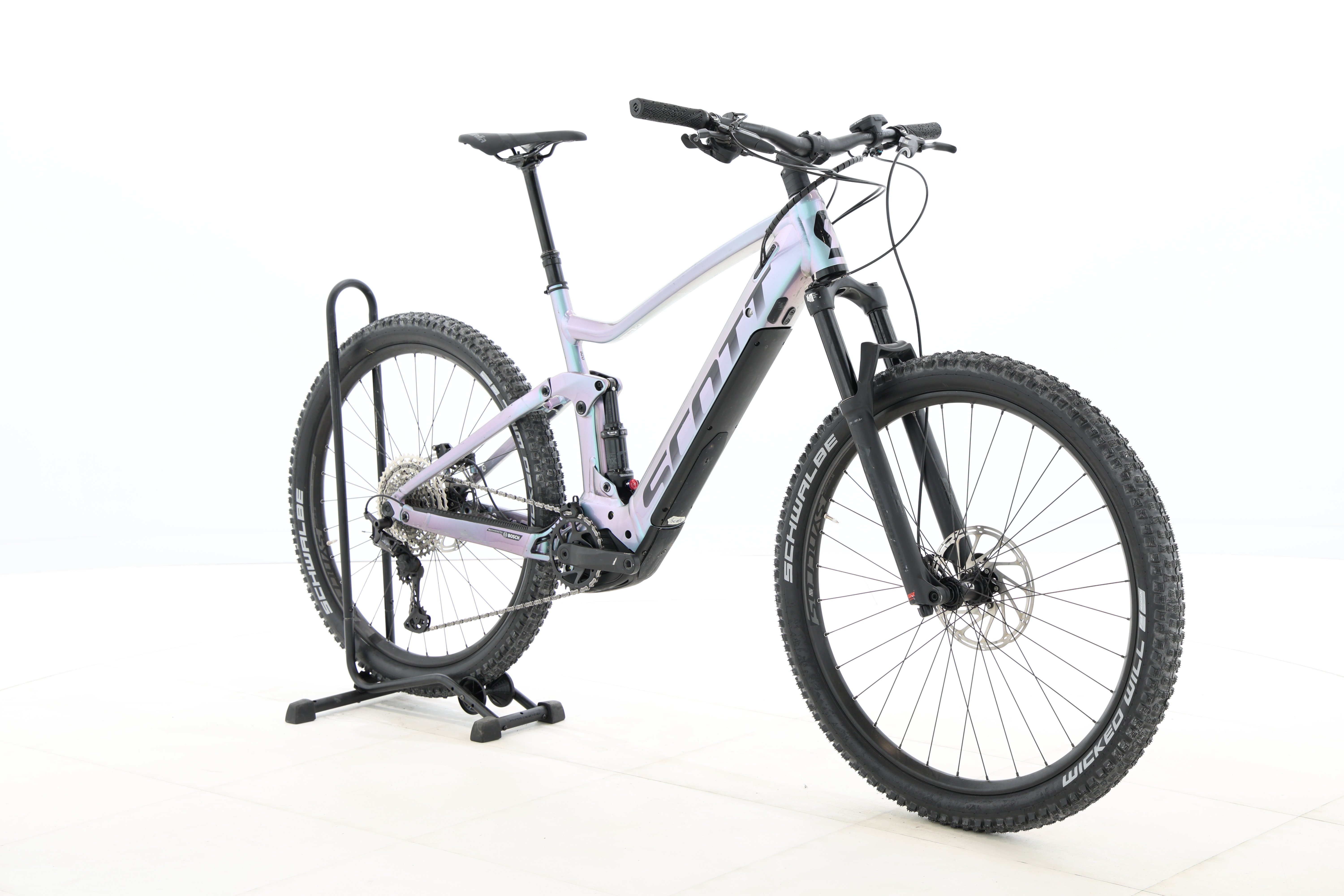 827e1b39-a5cb-4d31-bfb7-5b7a31d221c6