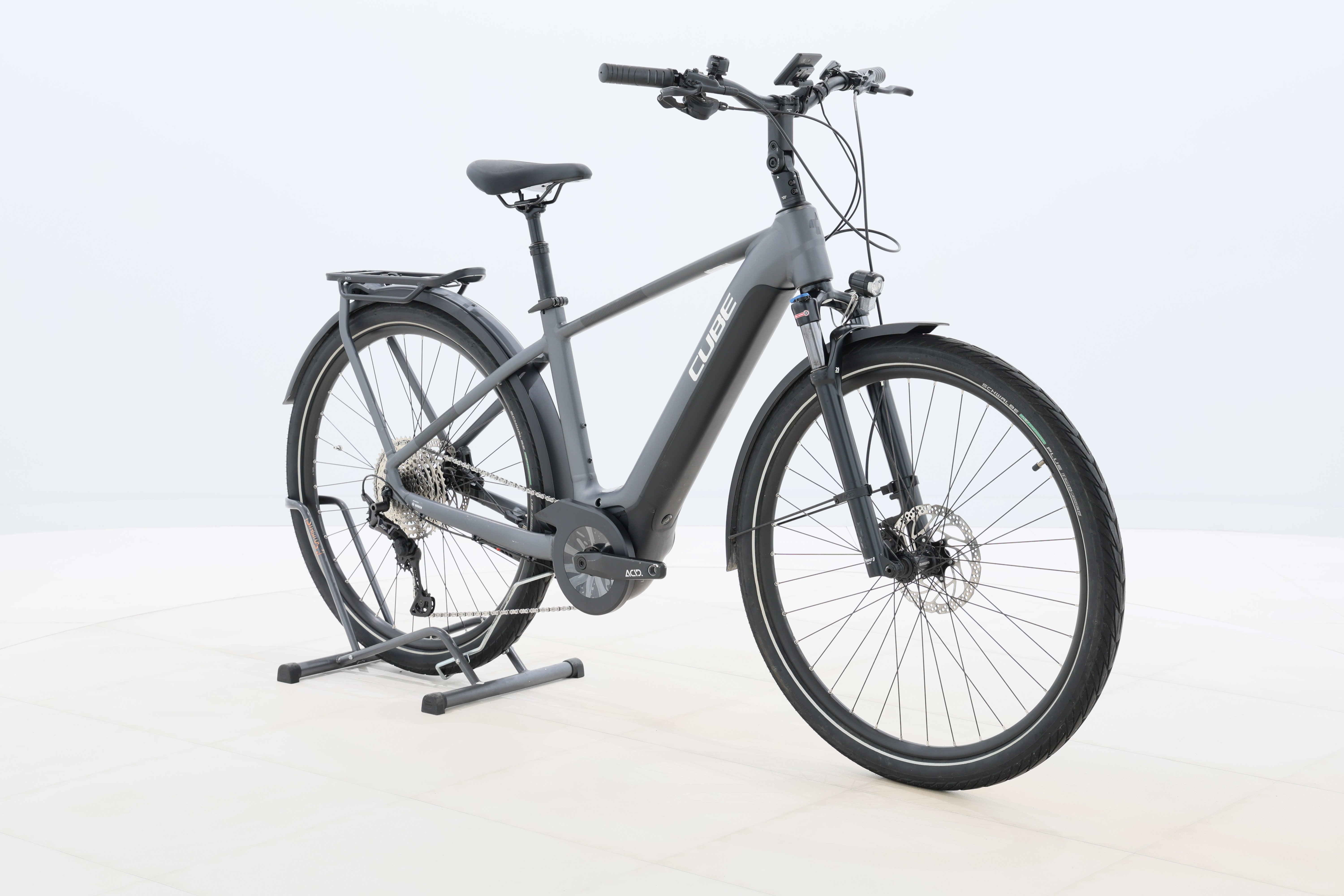 2cd215ac-6f2a-4b8f-aba9-51954c8d8f25