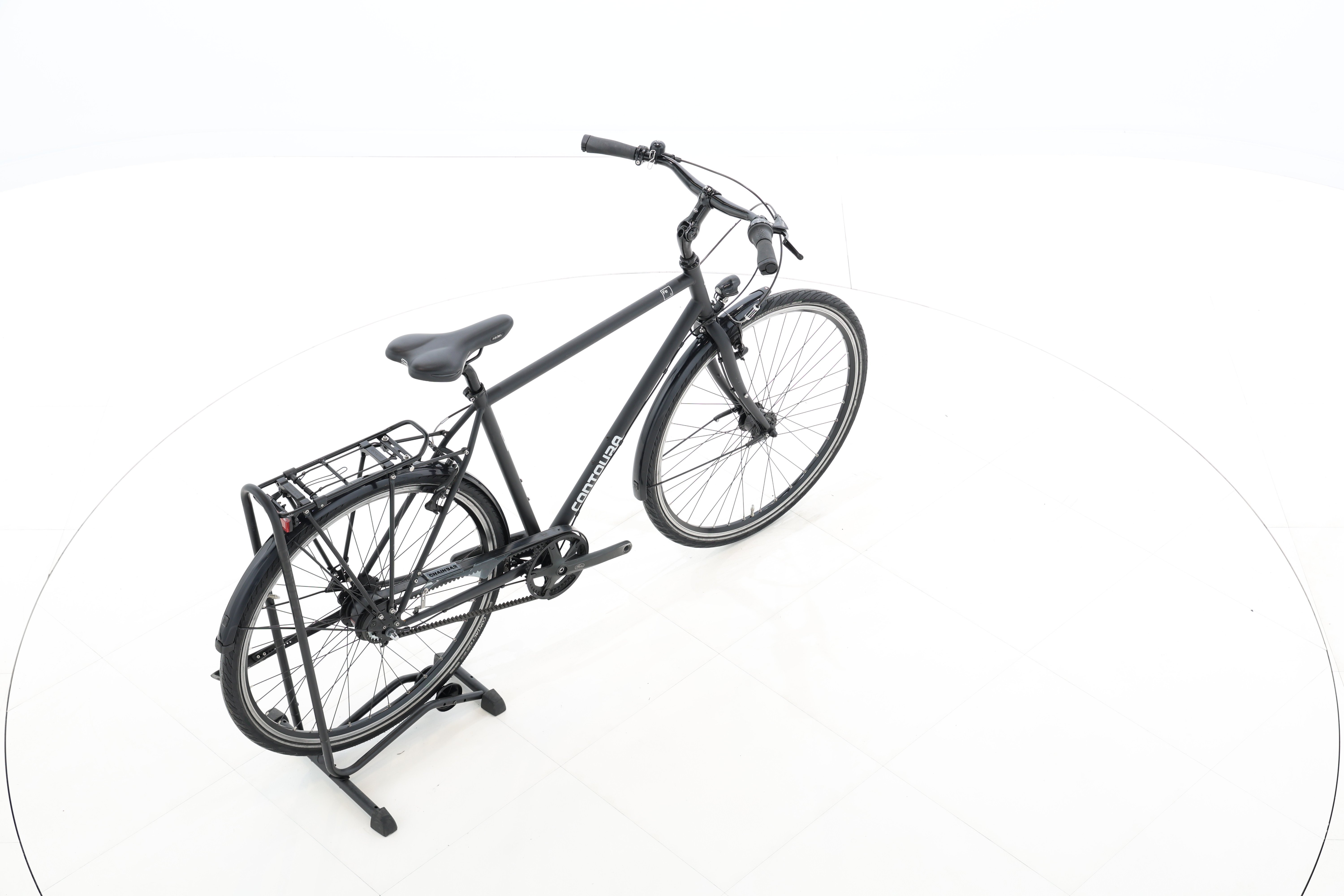 863de37b-3f9e-4864-b61e-ef930afe67d6