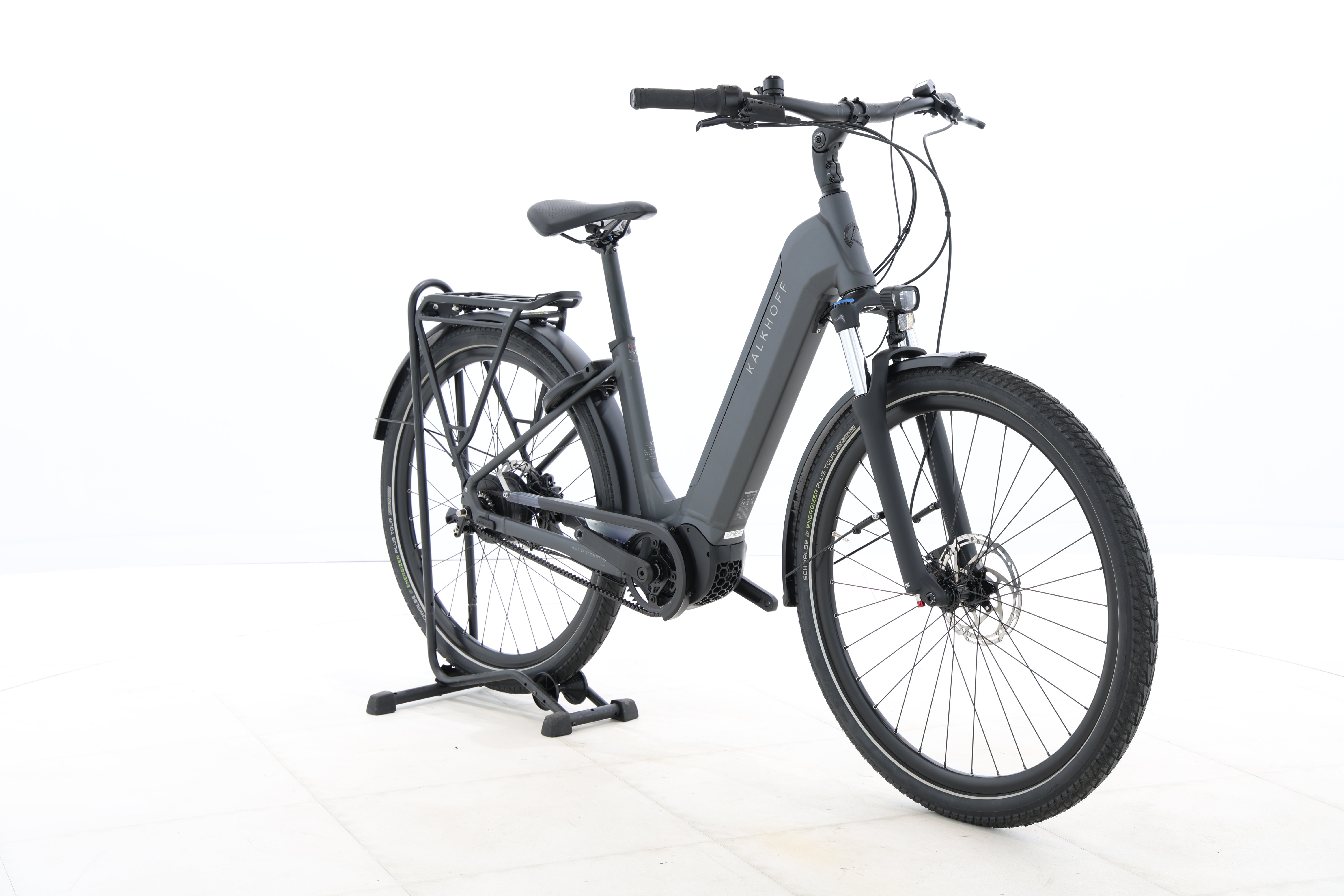 bab2c4d3-2b1f-427c-9cb4-58afa17ce39d