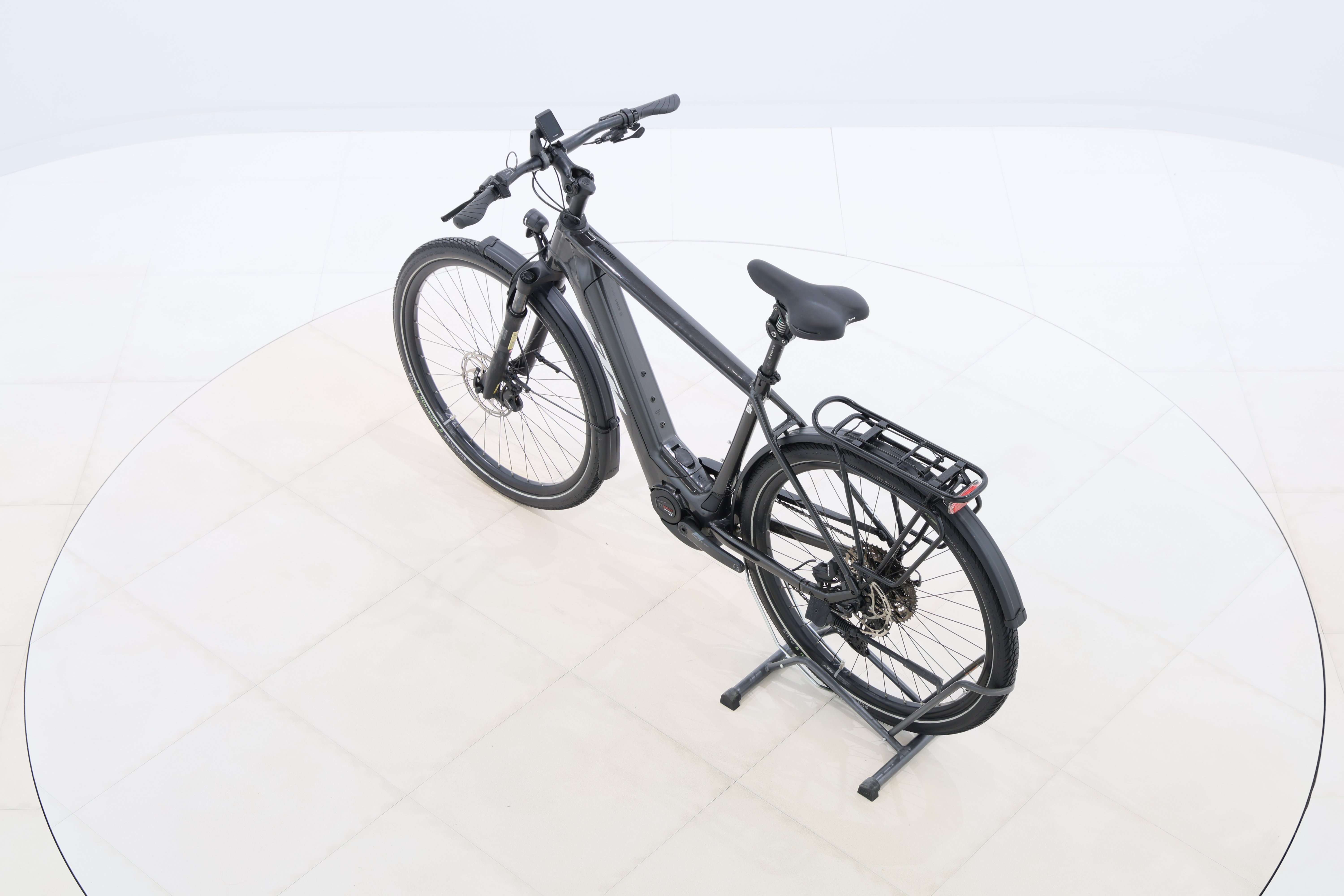 54d21c34-003a-4c8b-b20d-b27b9f6a789f