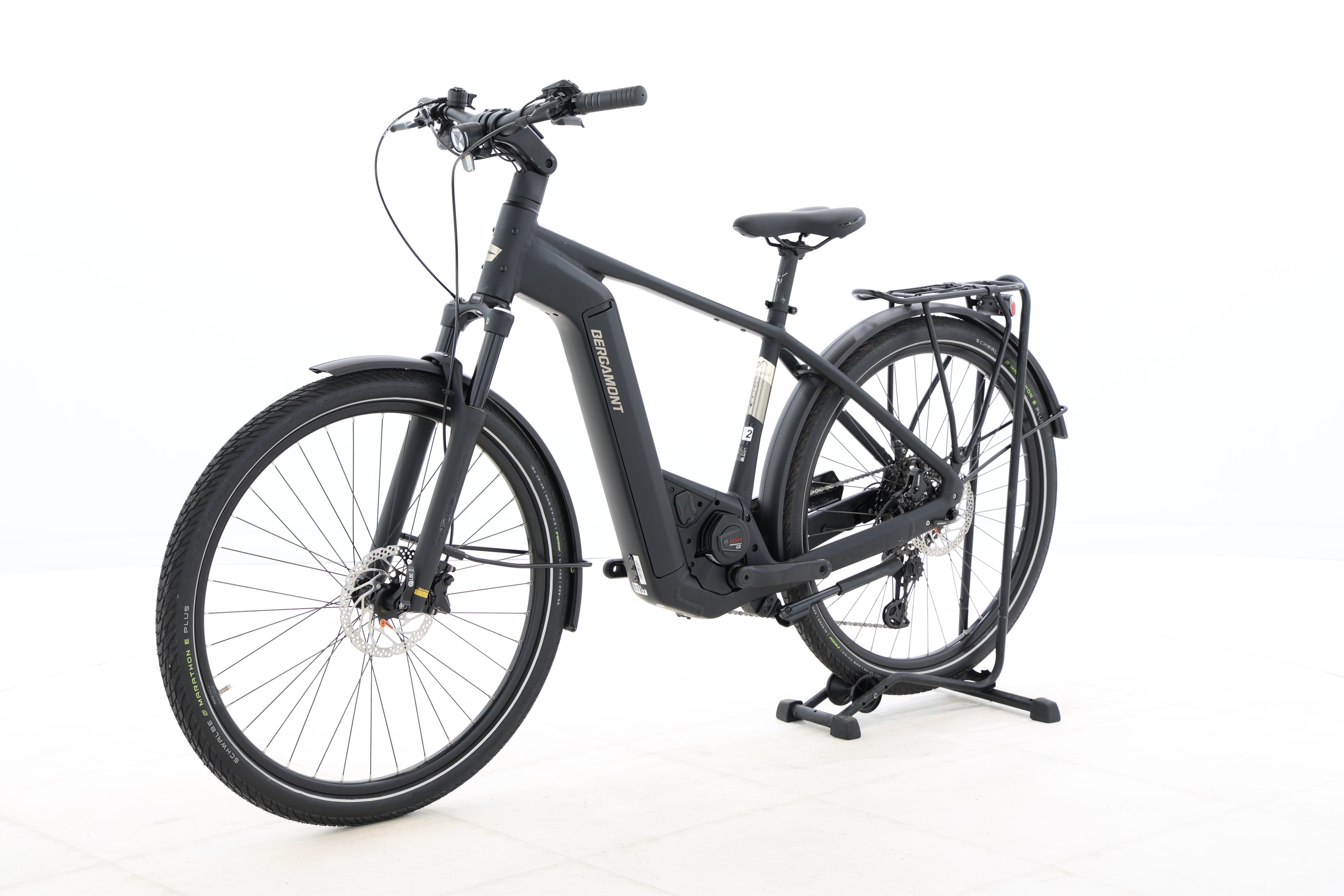 bff2899a-1a2e-43e4-91c5-6cd0055691c2