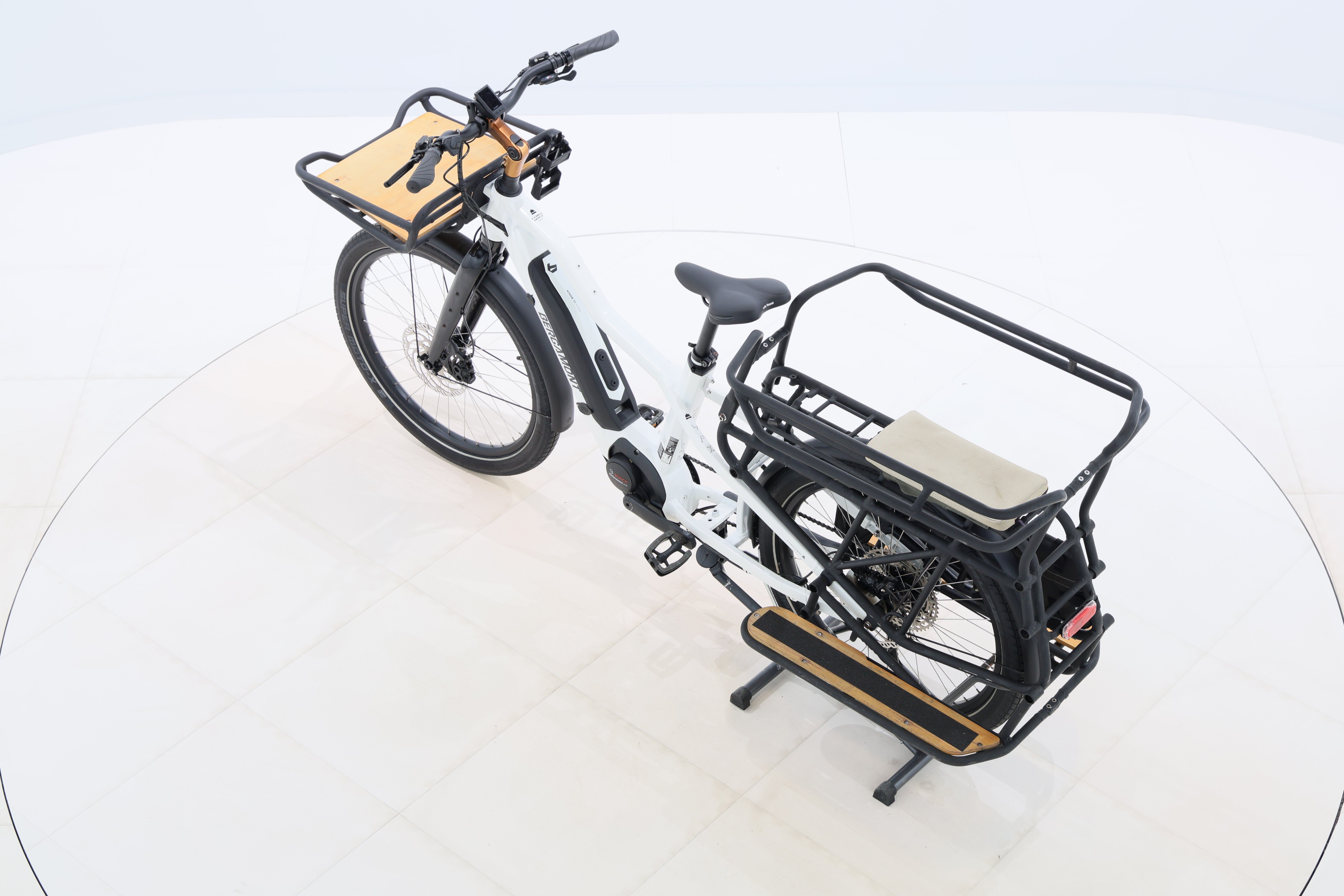 32c6abbb-e73f-4197-a981-2f2237a150ce