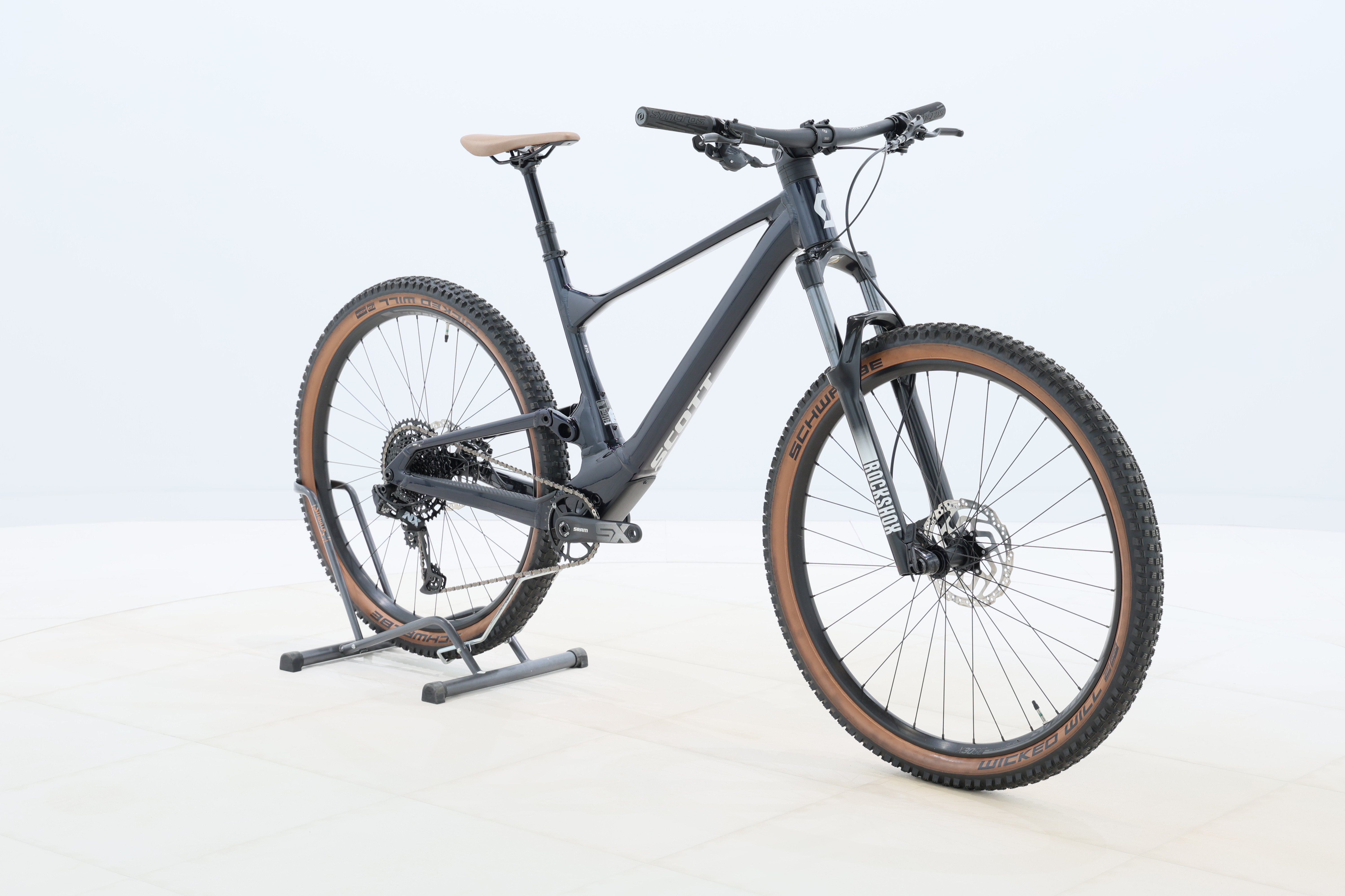 8627a065-e233-438e-90d3-f113eedda50c