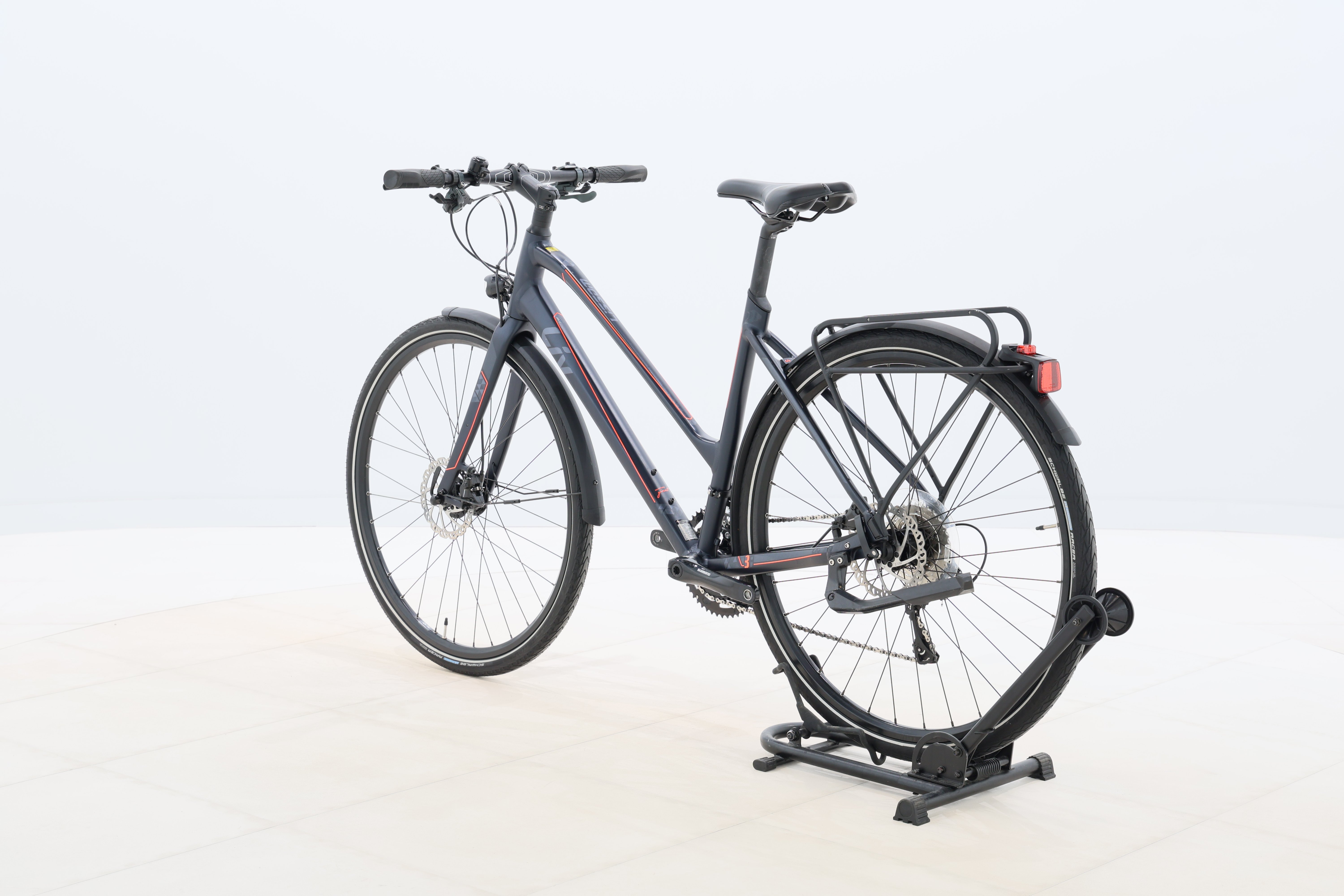 a308f6a7-c761-4a19-a7cf-c1fd05e29637