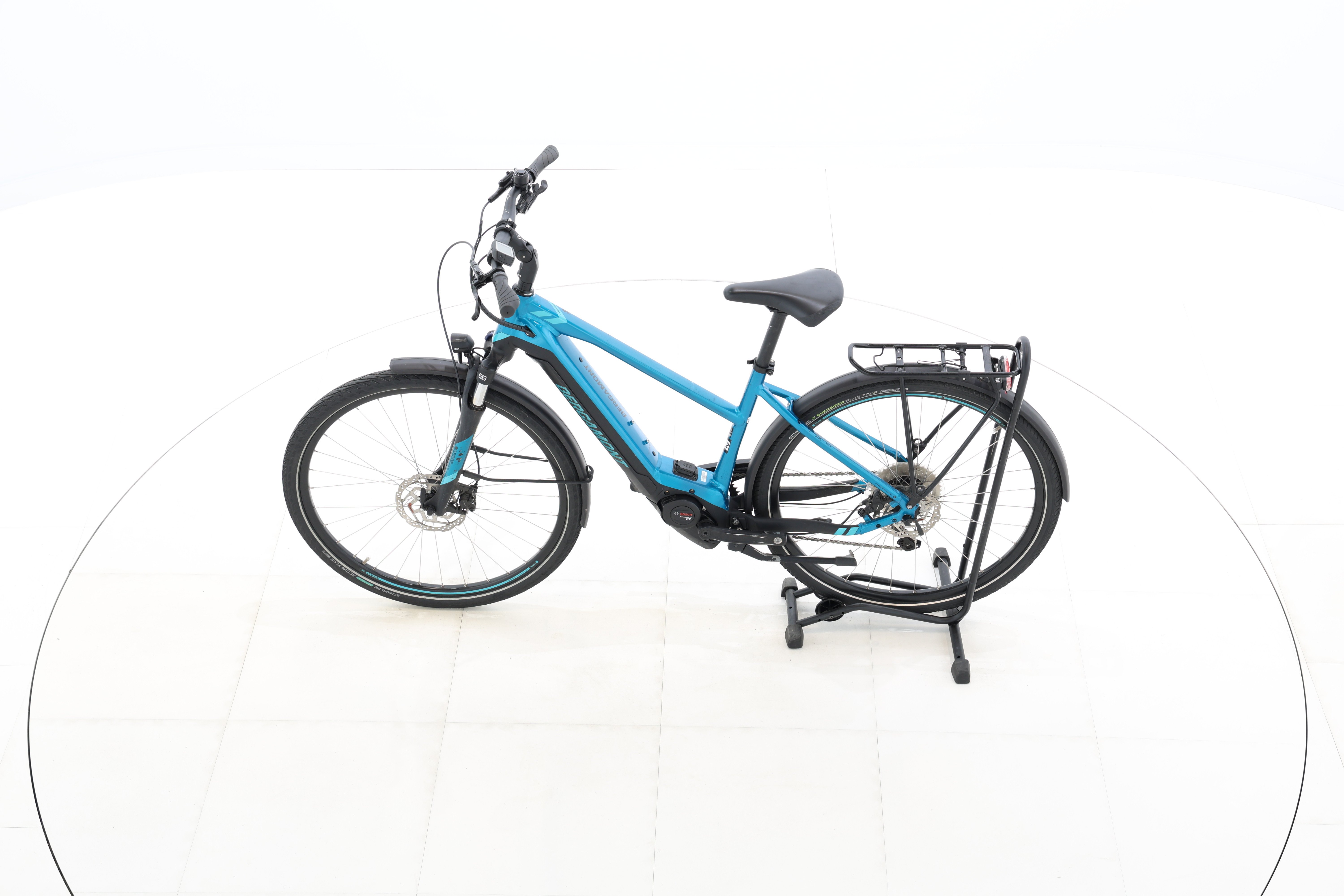 a056f3a2-c8d3-4d39-bfcb-b572393a0d3b