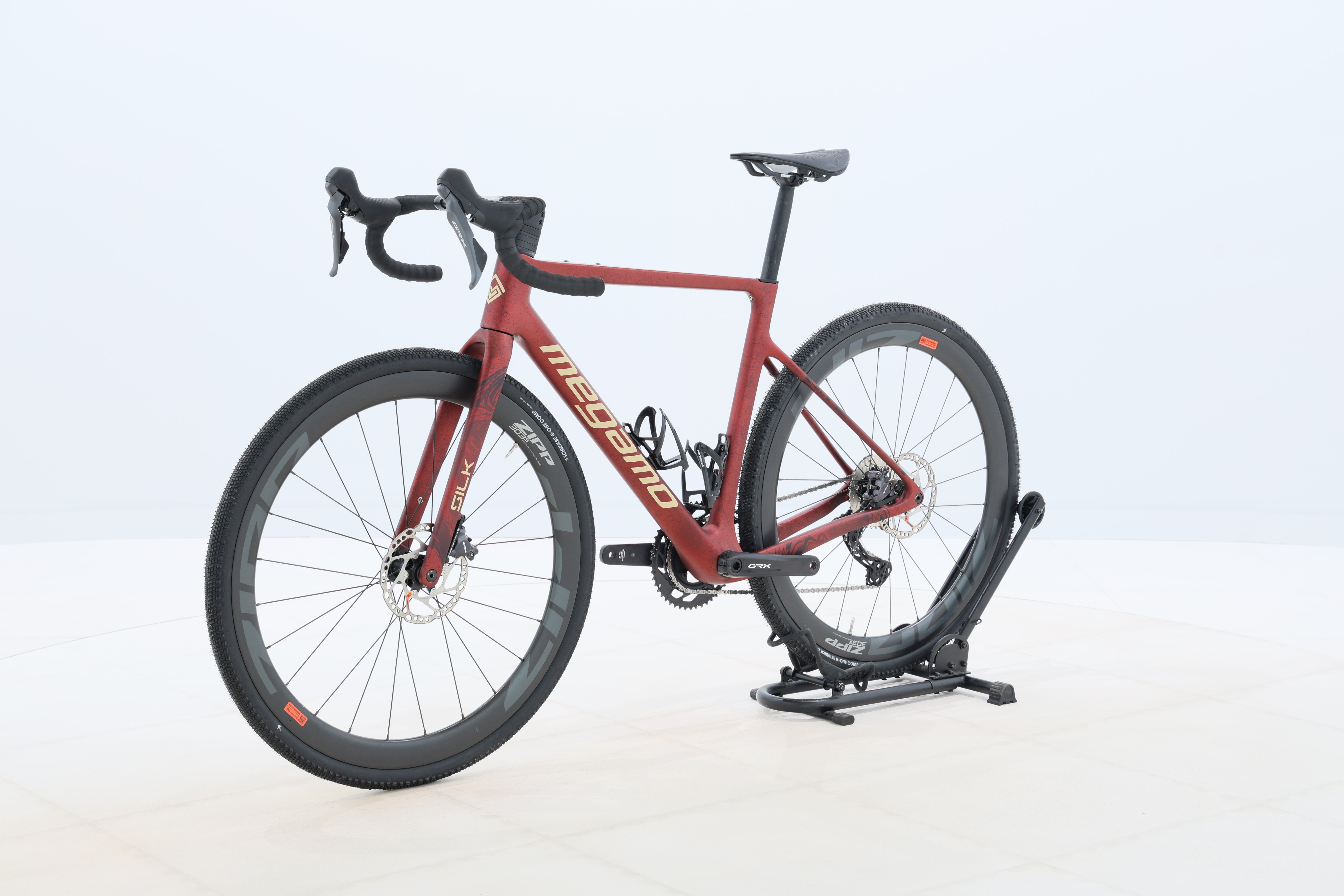 ca41cc8d-9428-4fd1-a916-c702040ab289