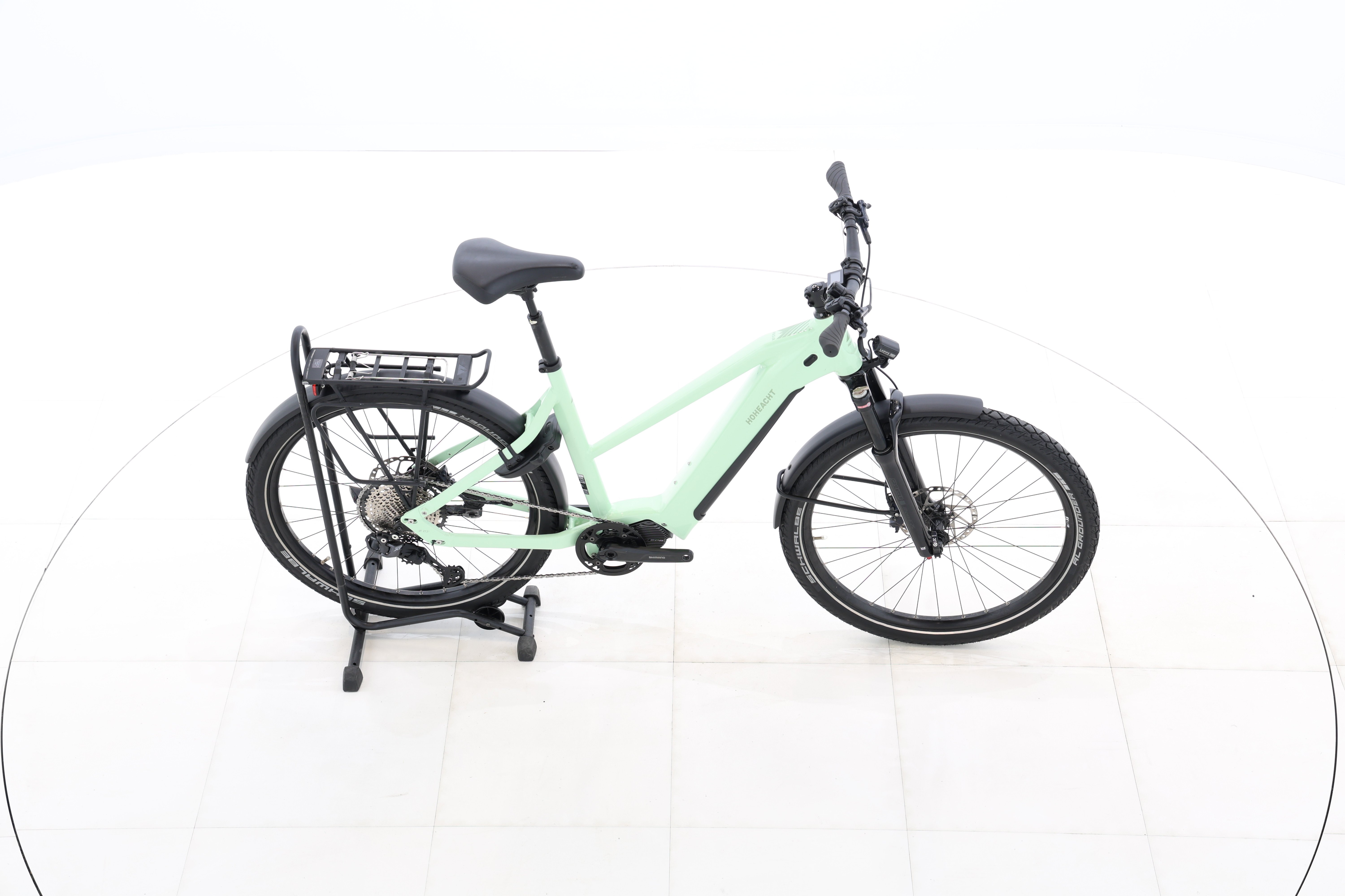 2b51f232-0b48-4844-bbee-954d6f4e8df9