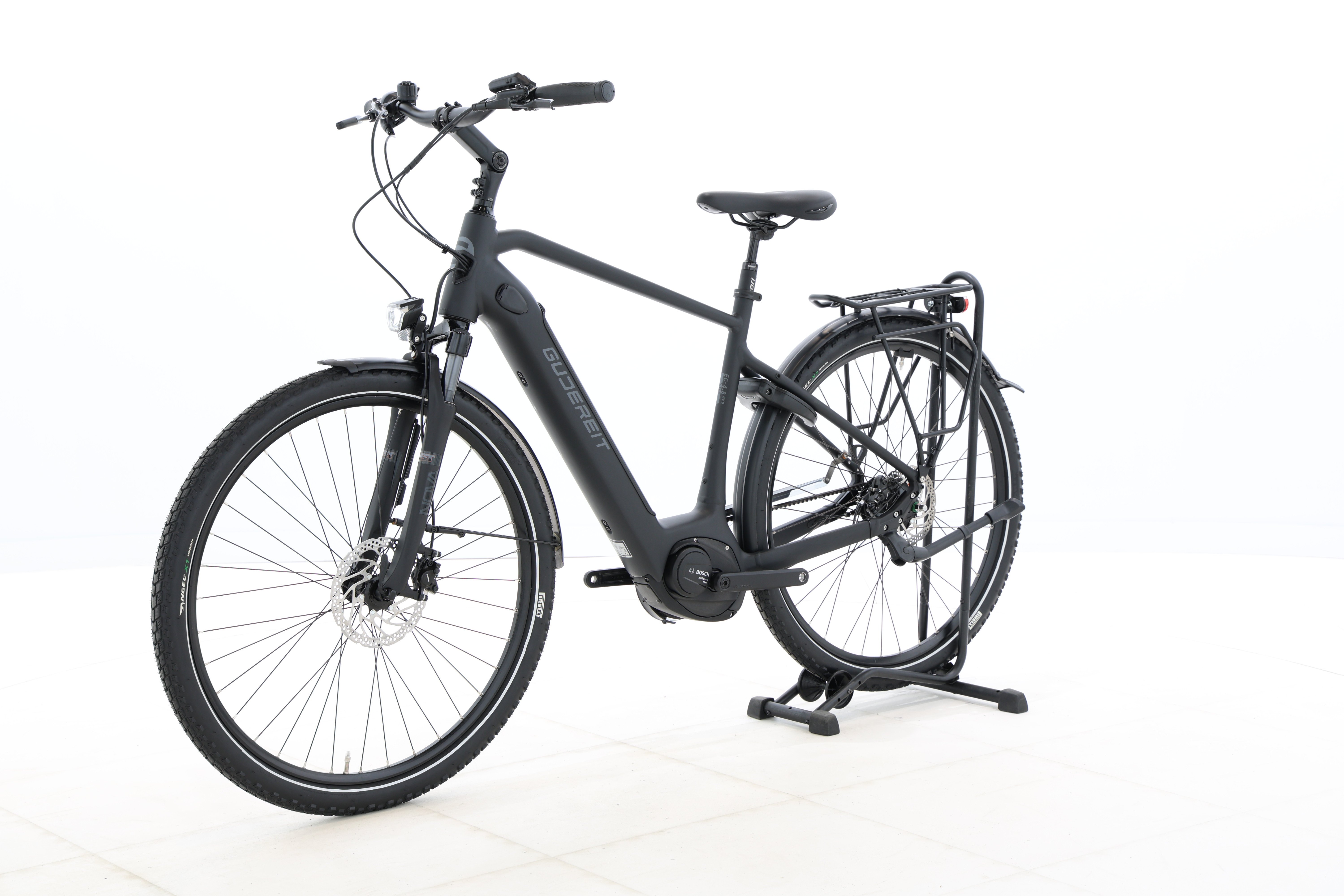 59f4a121-a4b7-4026-8c52-7018b9da6312