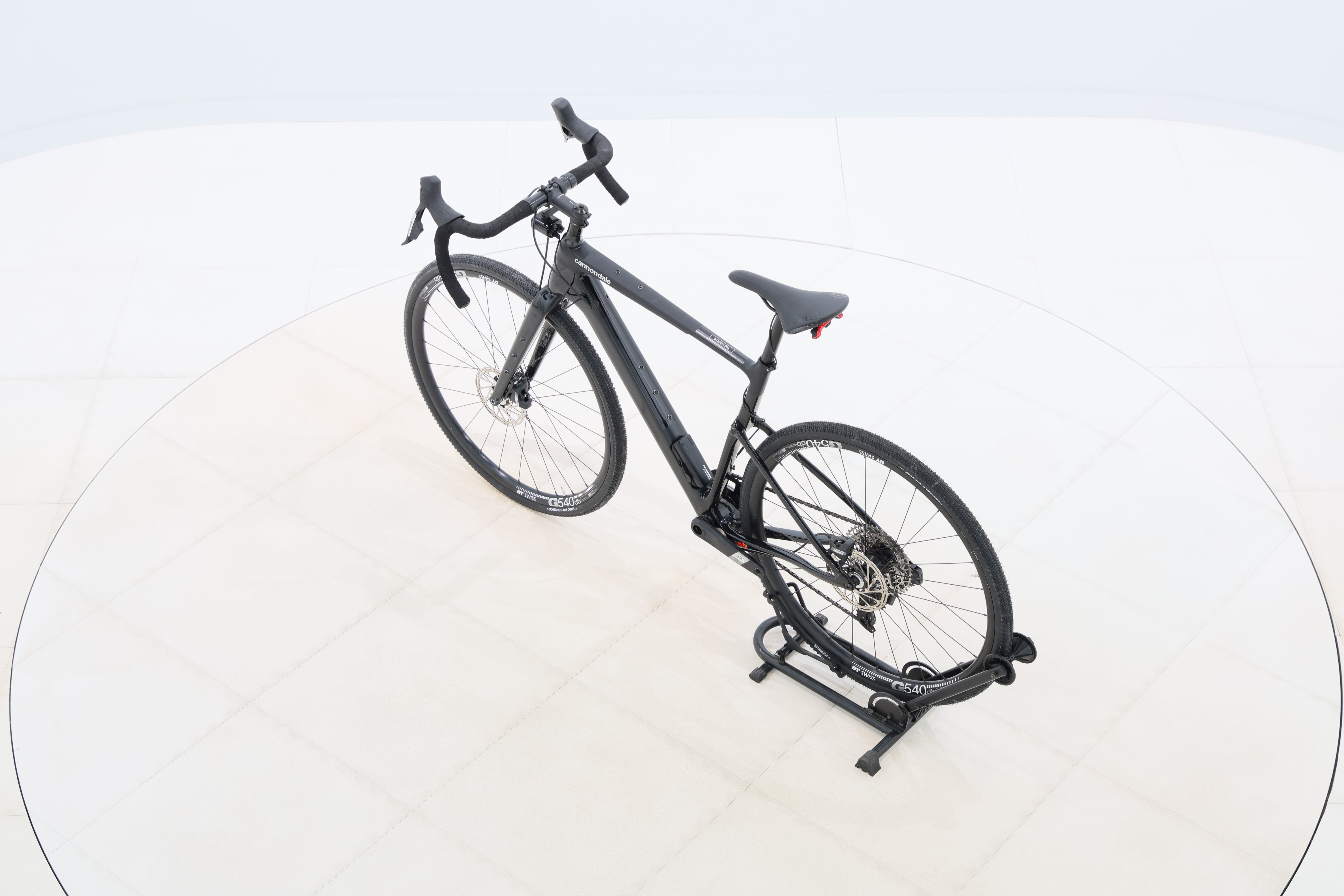 6271987a-84c2-4617-9159-59197a7dc3c6