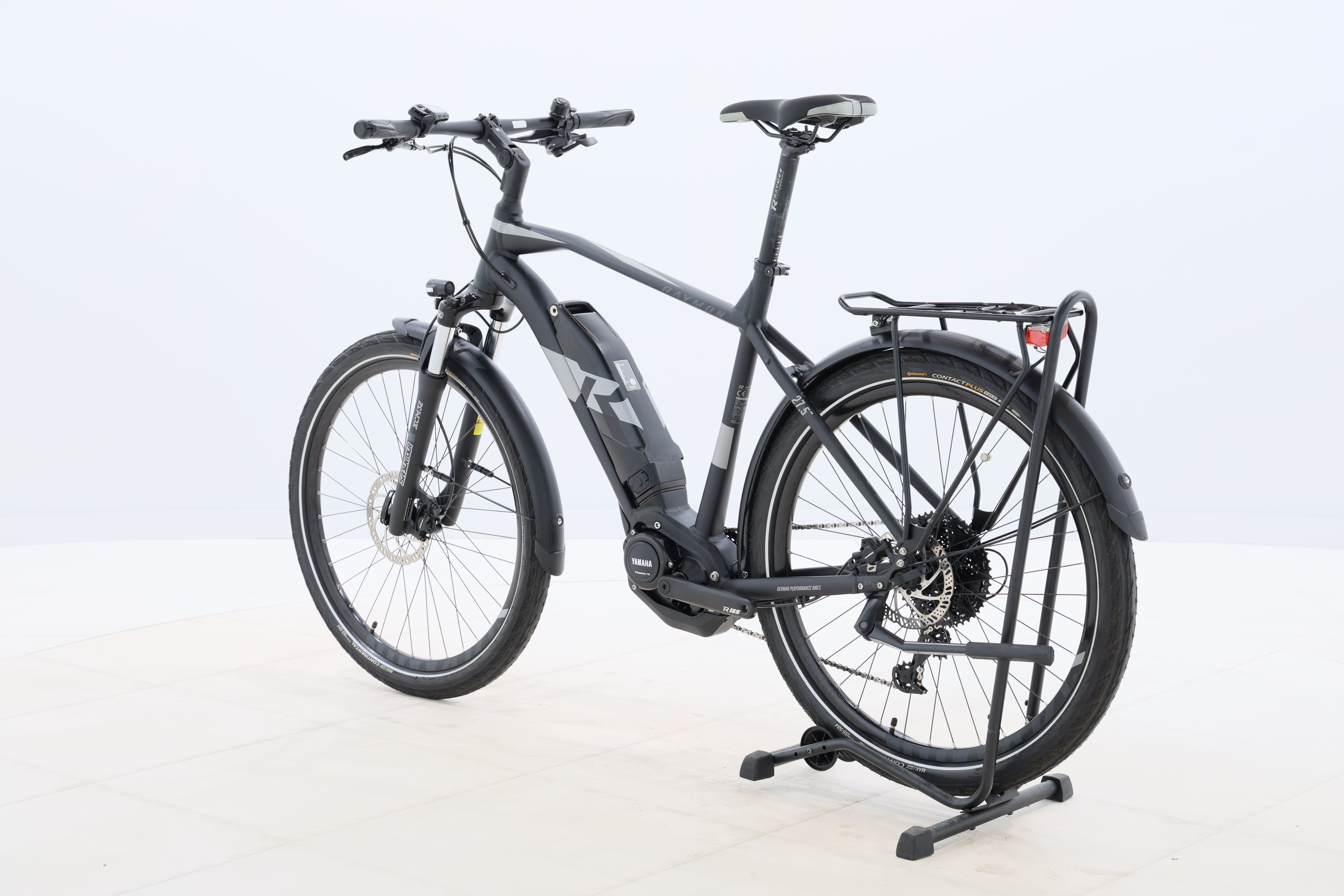 68bb5542-b39c-4fce-9064-f74ba250aa4f