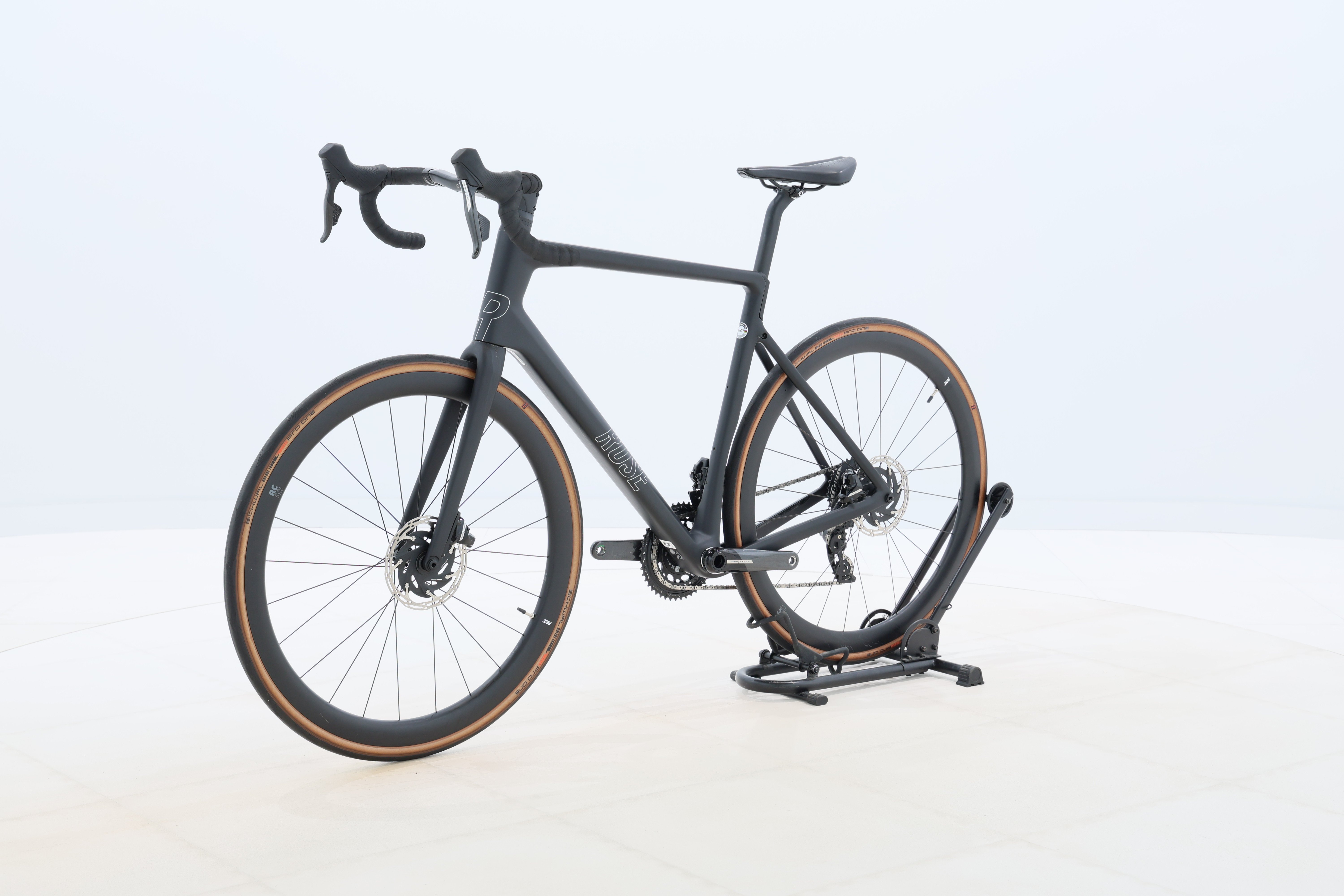 85b188eb-0dbb-4785-9bf8-6d147bbd226d