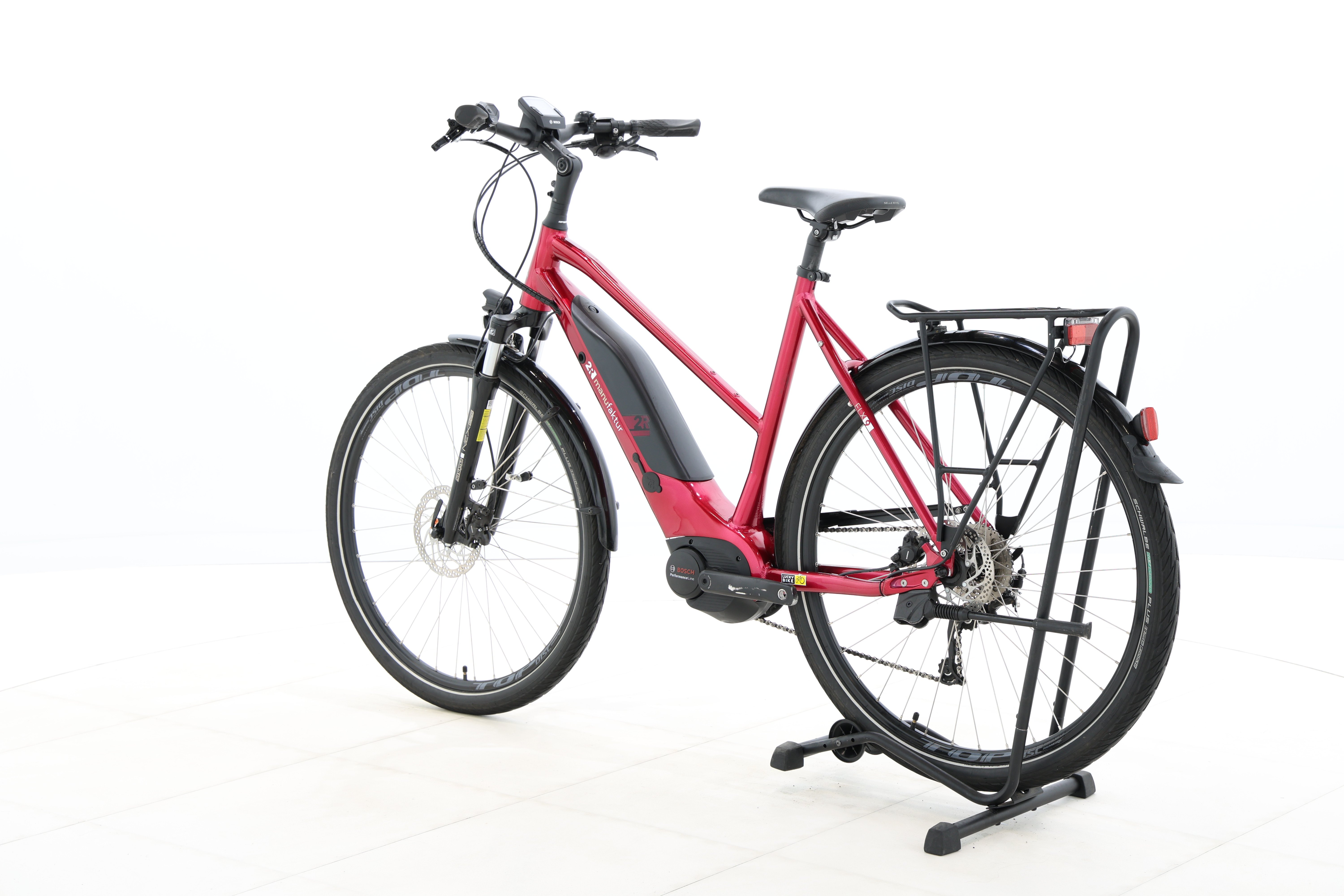 fd06b83f-a5e3-4f53-ace9-33f1a397d3f9