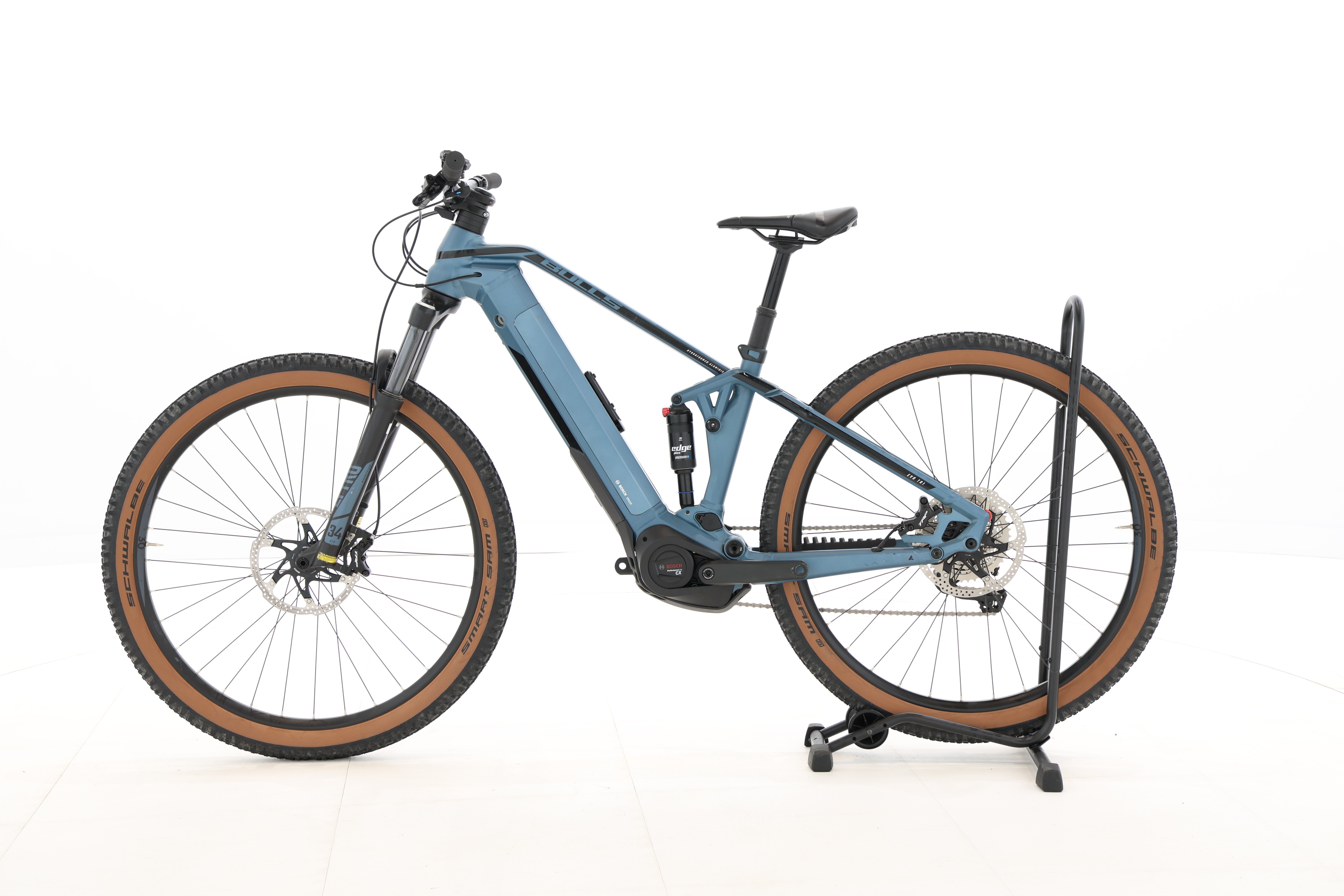 6a338f7f-468d-471d-a44d-f45065208078