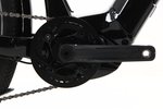 bc32edc3-fac6-4b50-87f0-f52075463dc6
