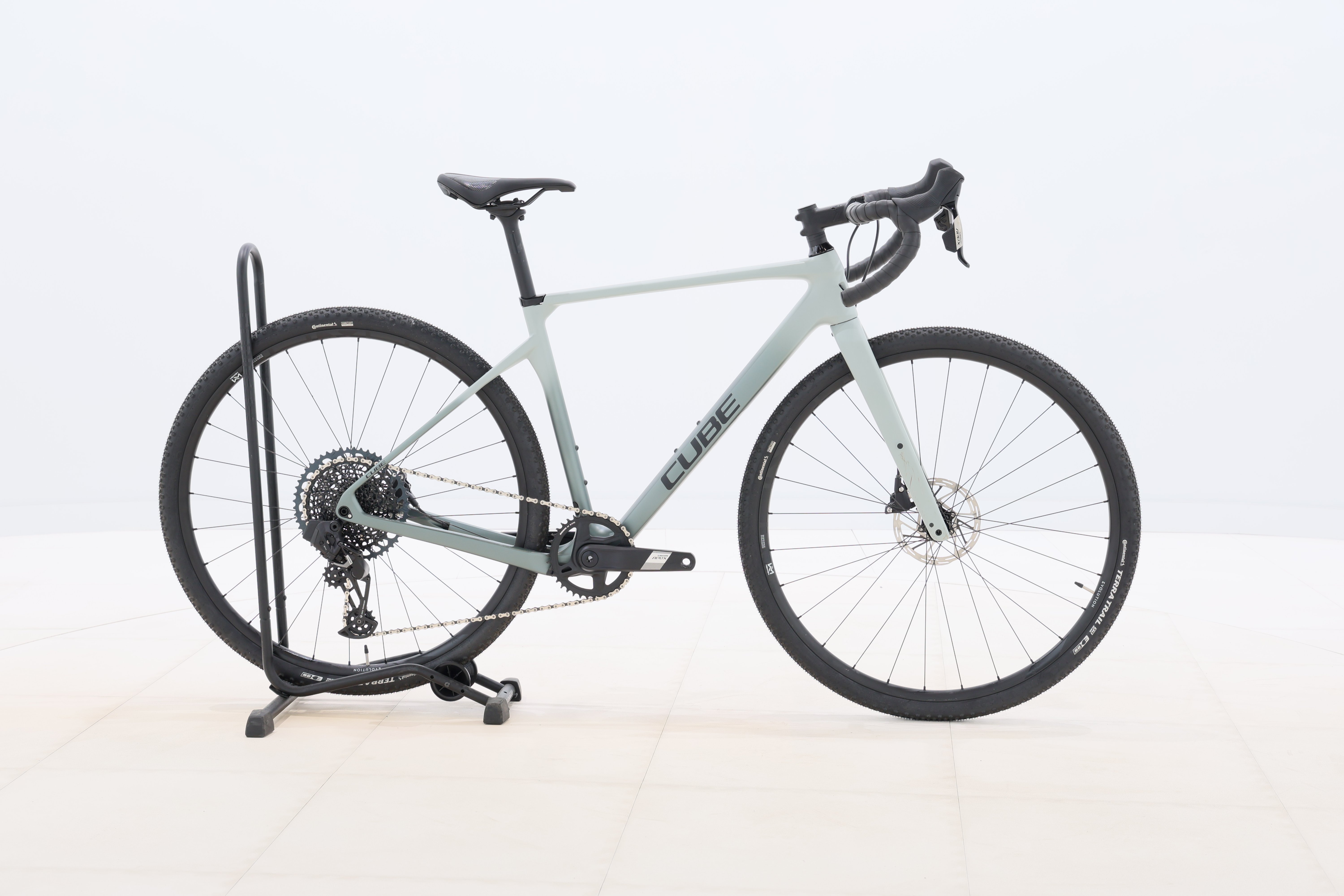 527a74a0-7a42-4ddd-bdf5-d07d19e776da