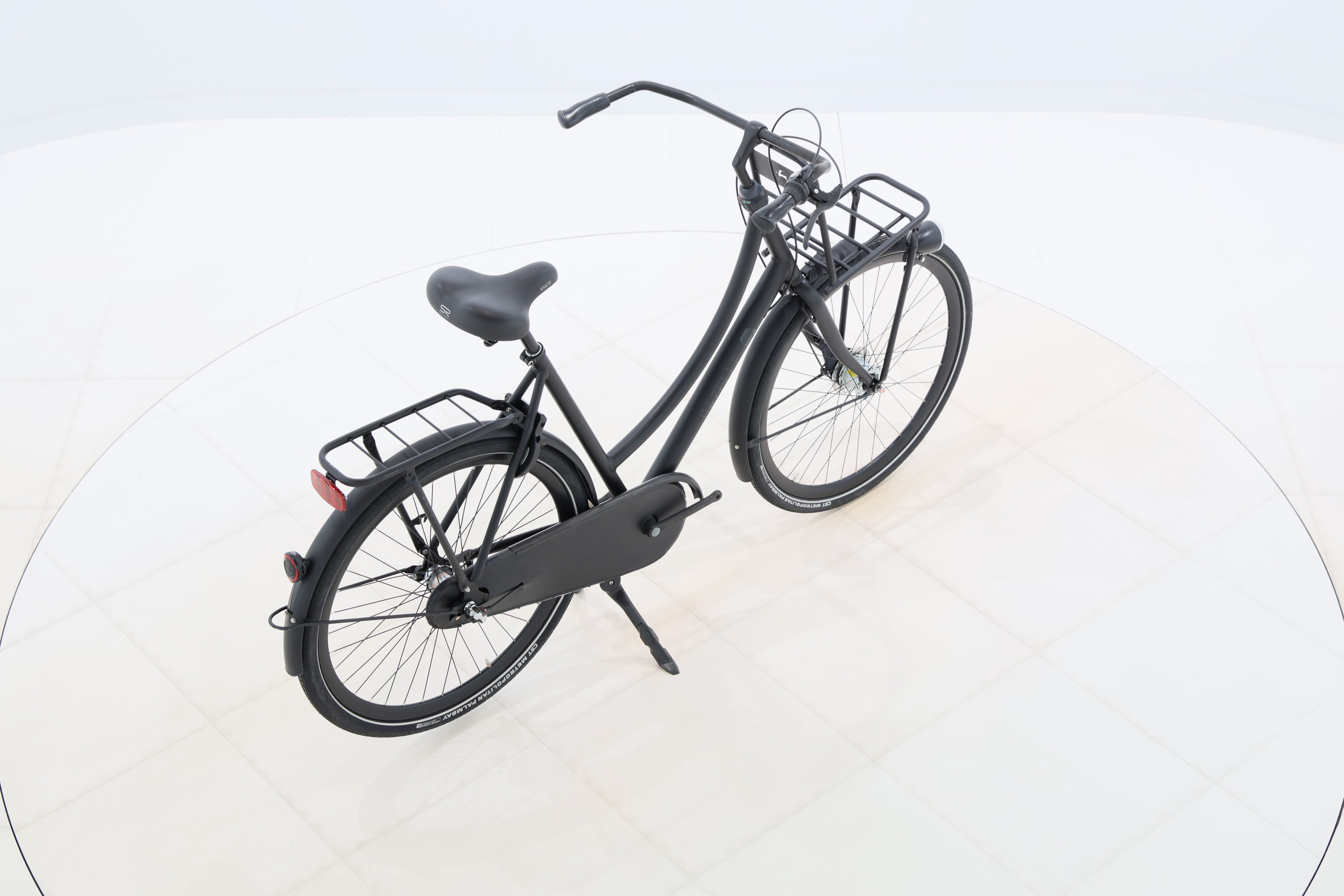 9aa6131e-d208-4432-853e-ef7fb382f038