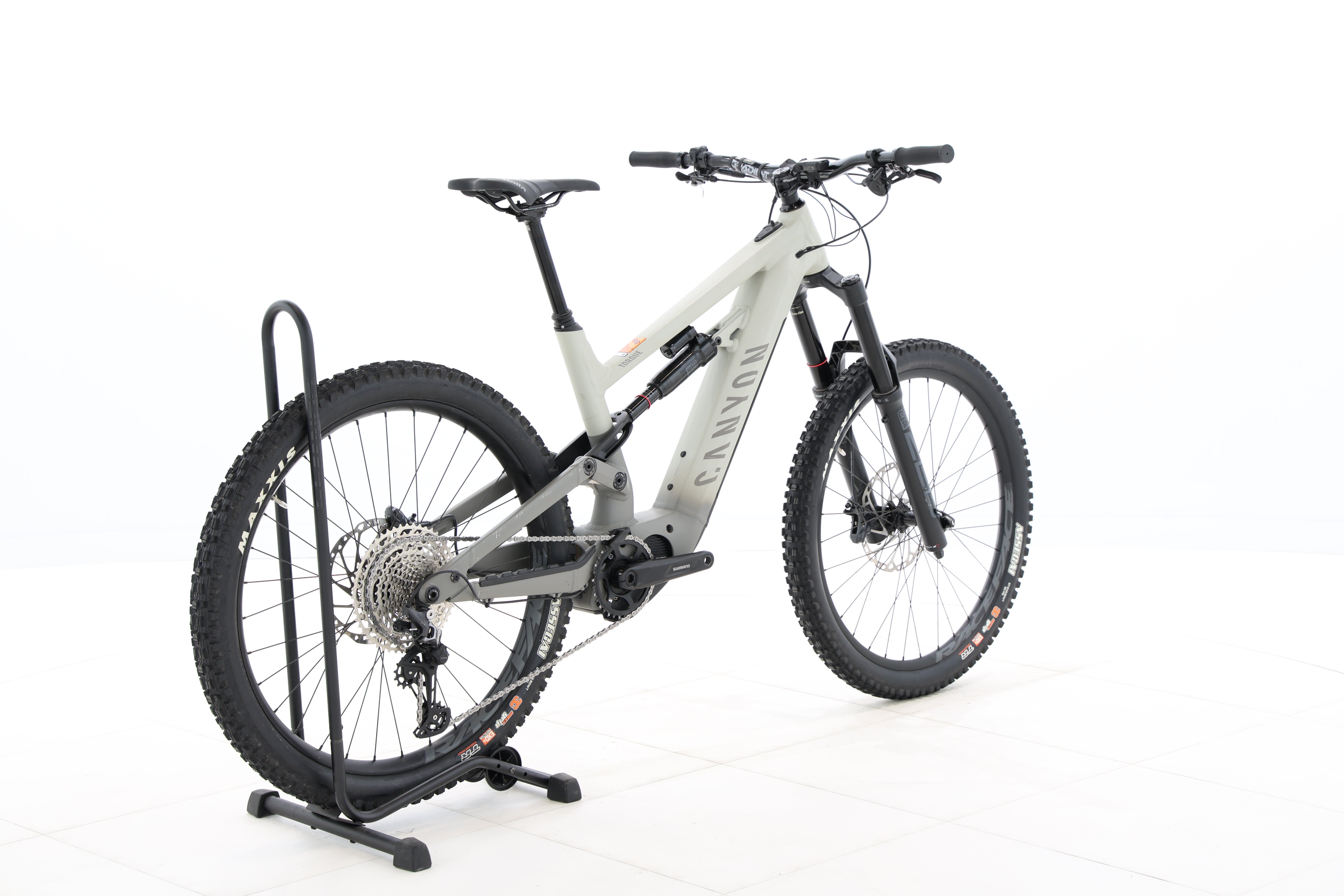 26cd2096-ffd7-4d21-8e0d-8e4d8904e568