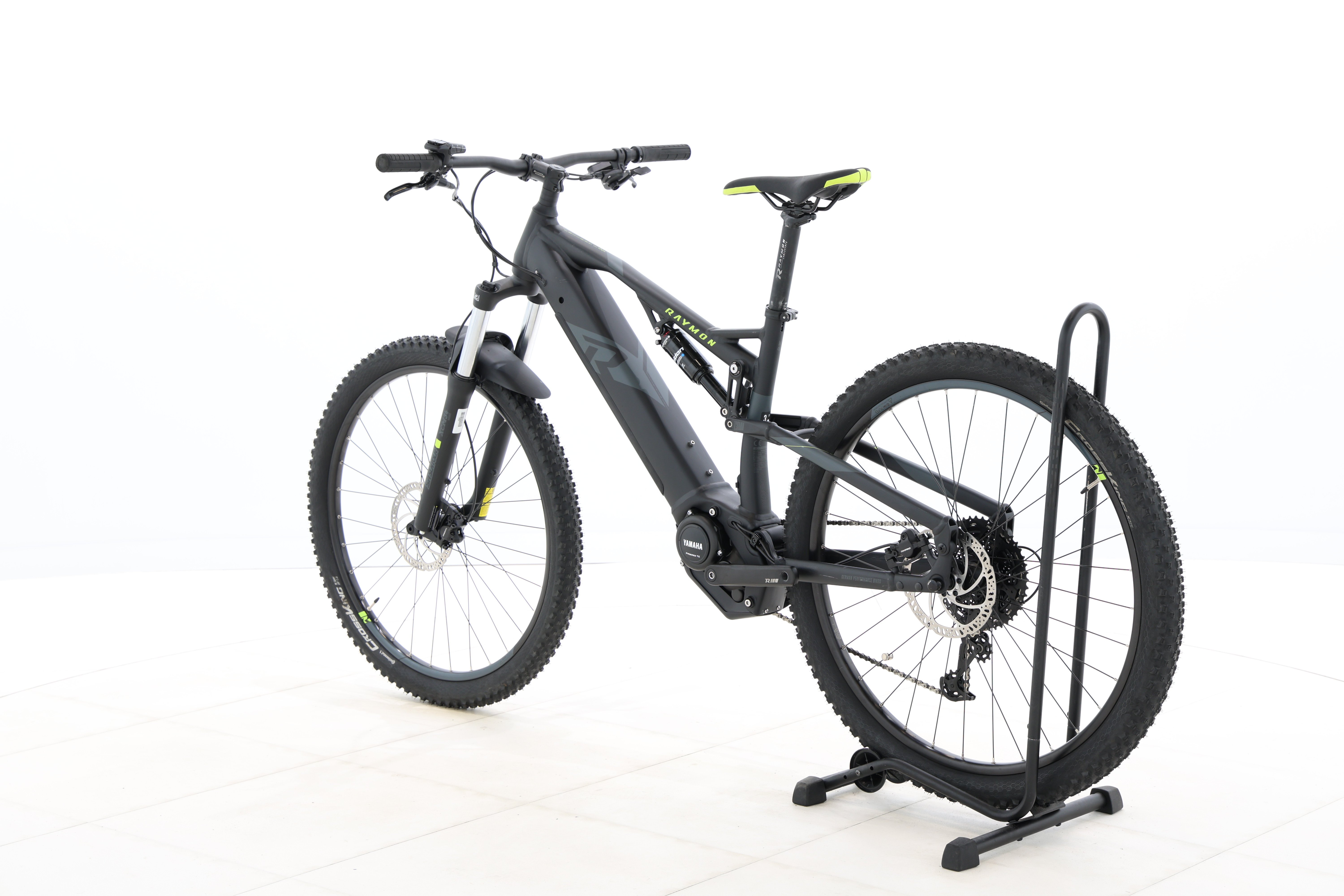 e1bd43c6-7265-4ded-92b5-3a25f9b0769c