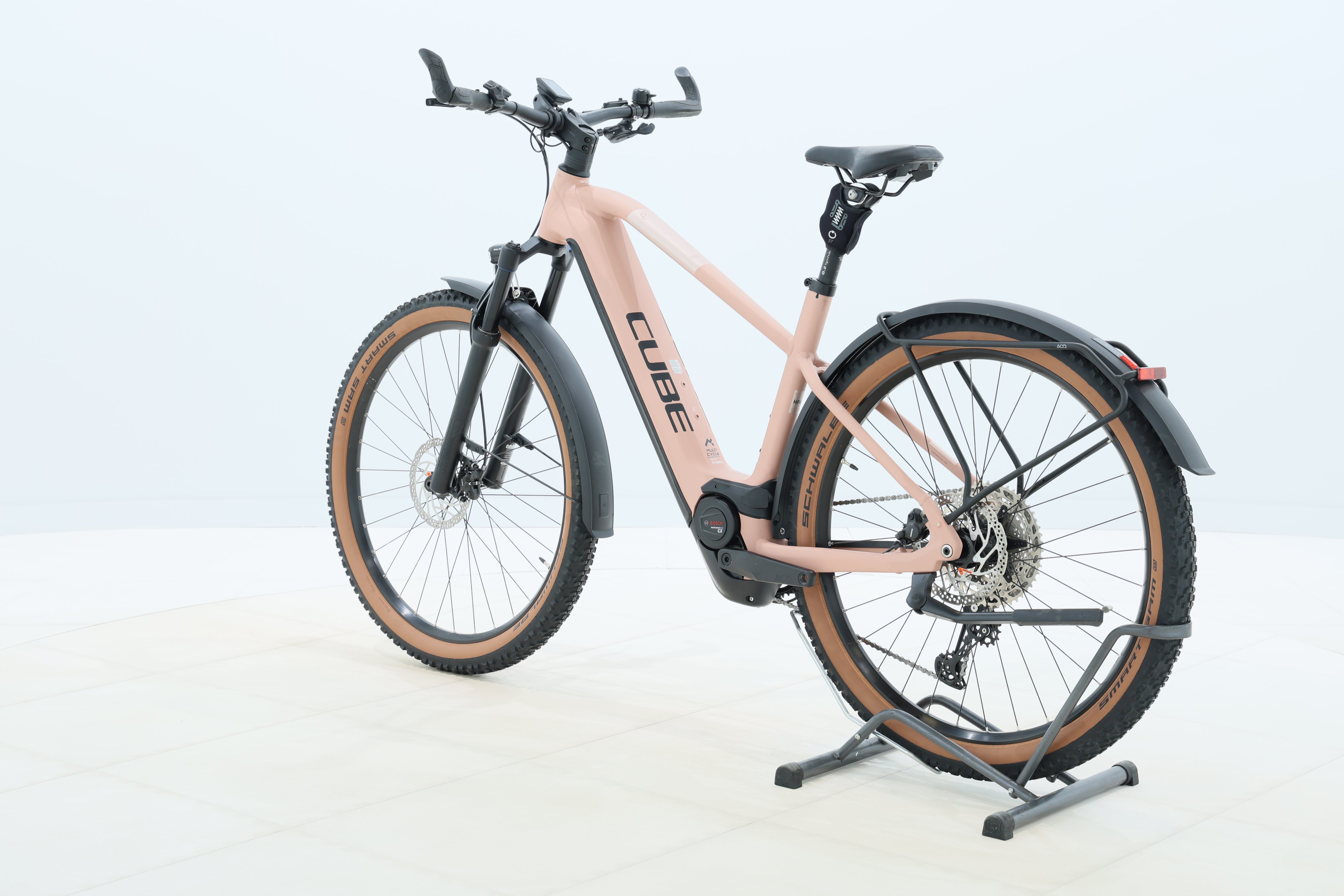 537c0828-ca20-4f07-a6a0-d838b3ec13fc