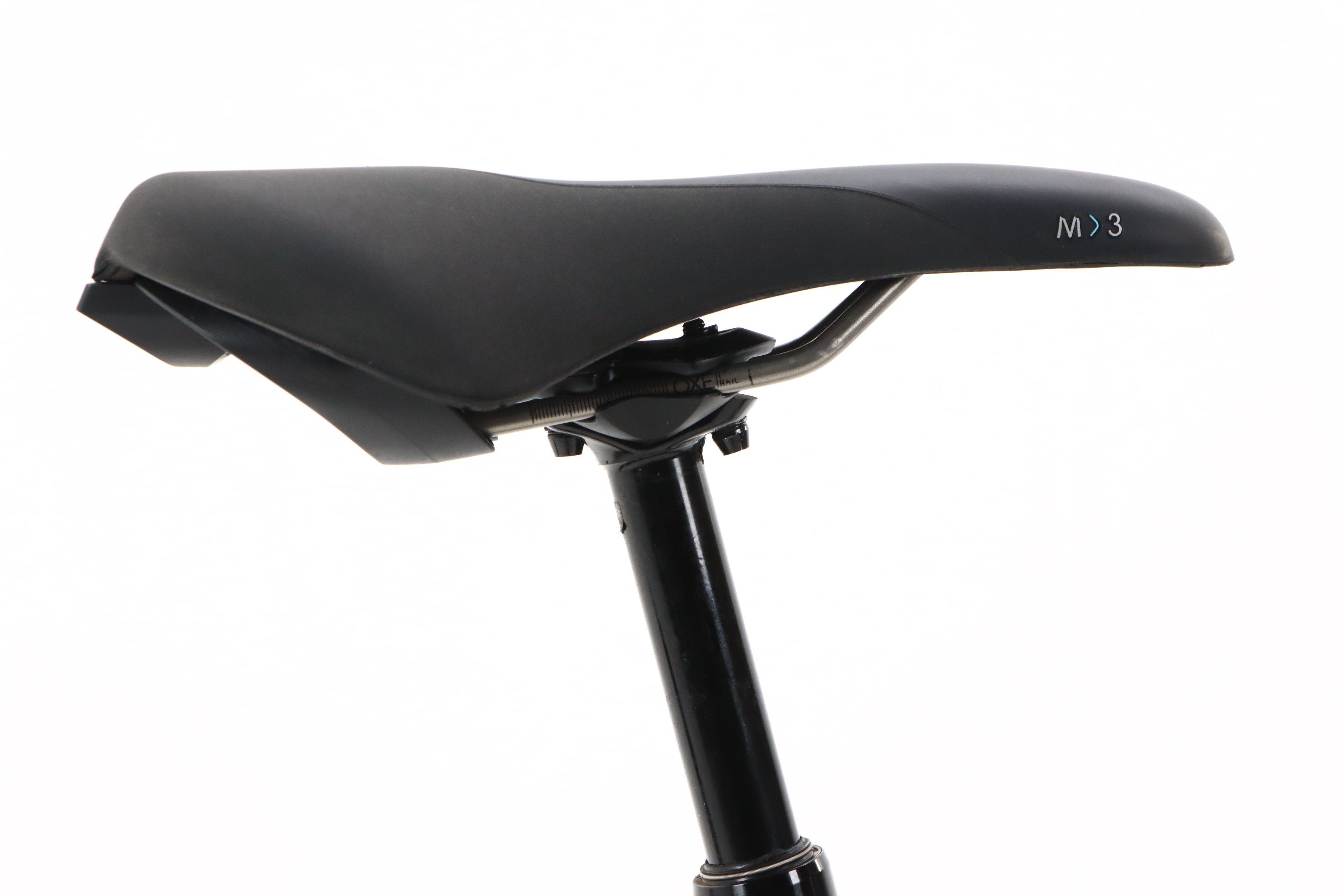 57bf9aae-0167-433b-beac-572733a33fc1