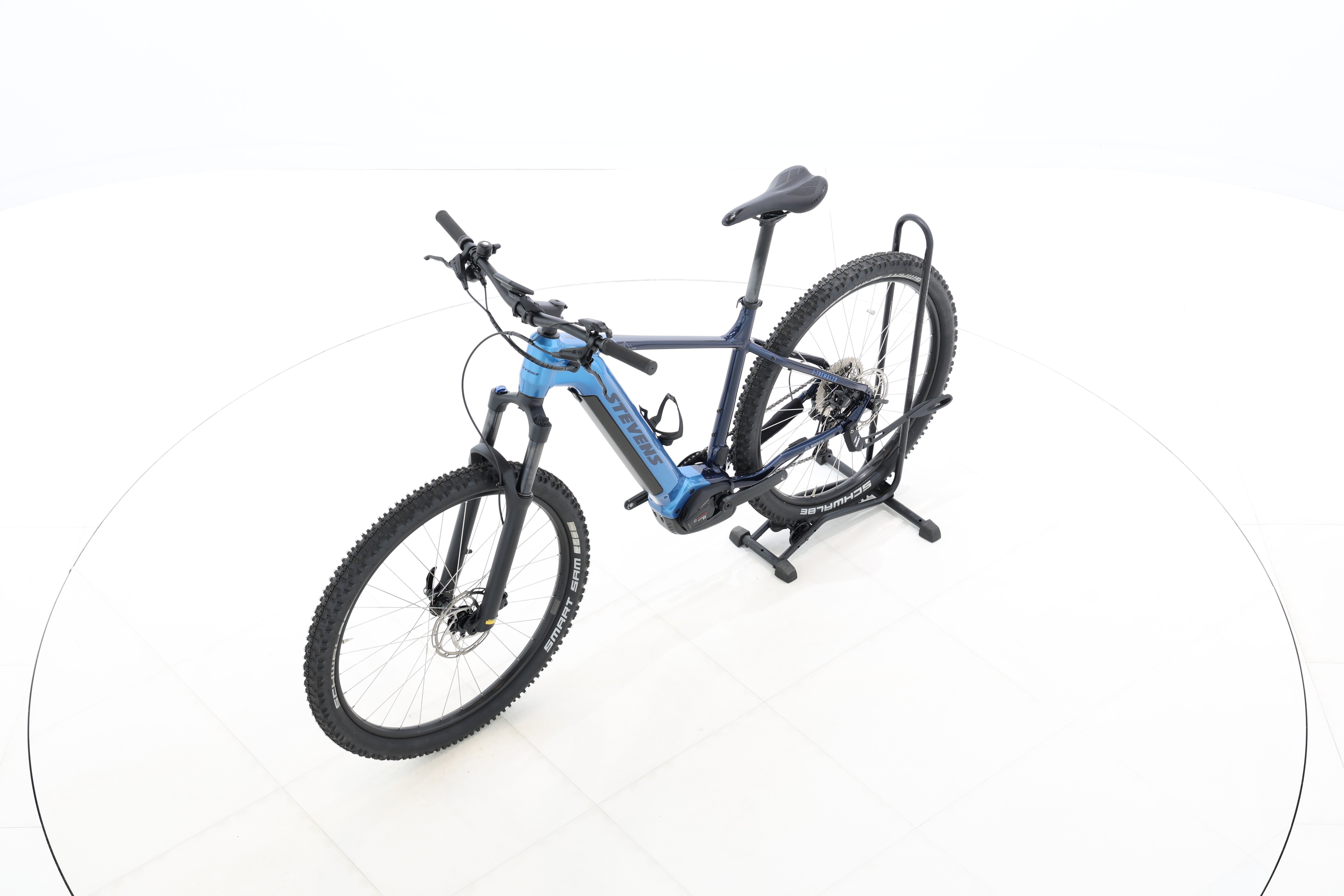 68041e9a-2f5b-415e-b3dc-3147bb3f9ace