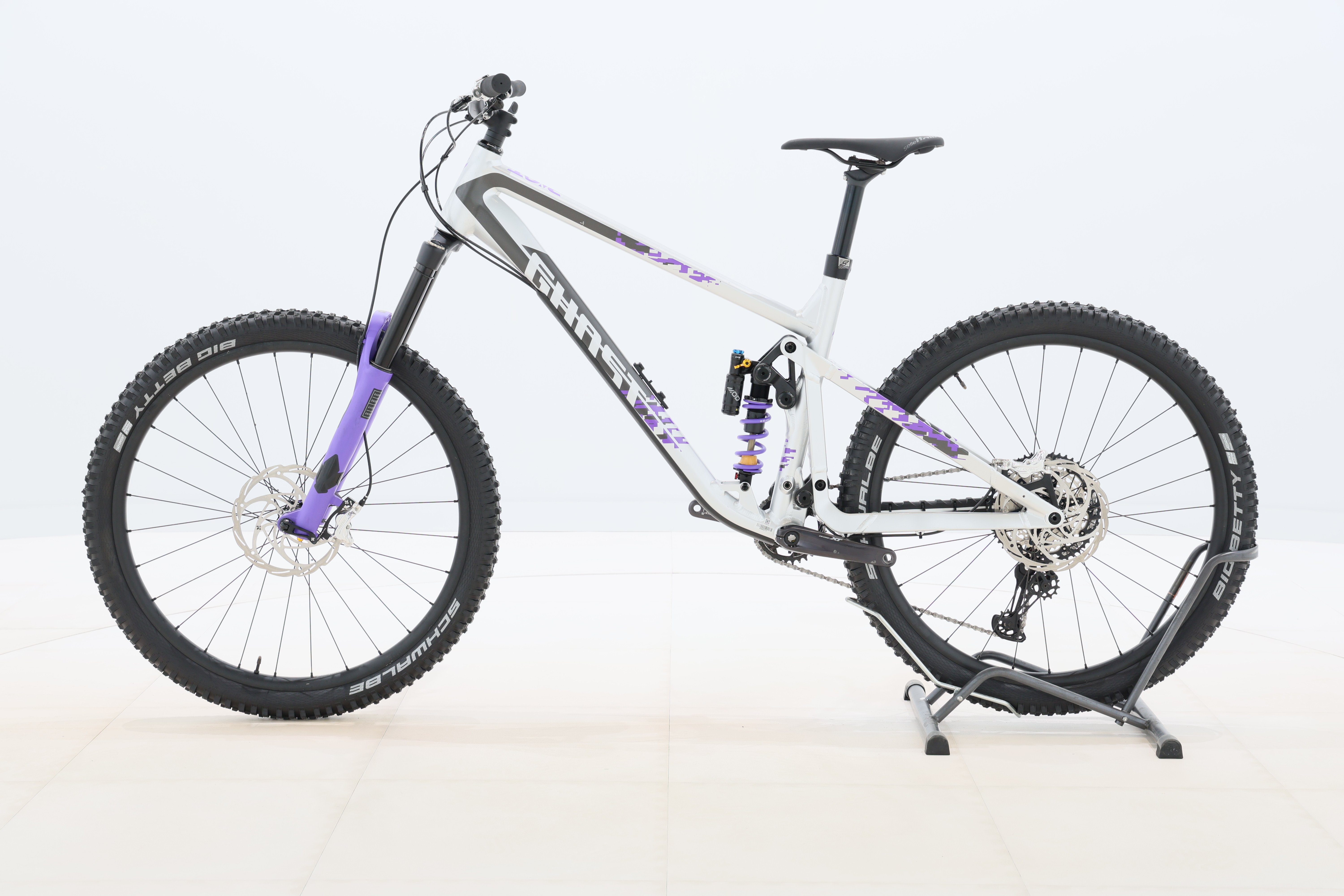 77b80555-841e-496a-8998-f3f0cf1f2342