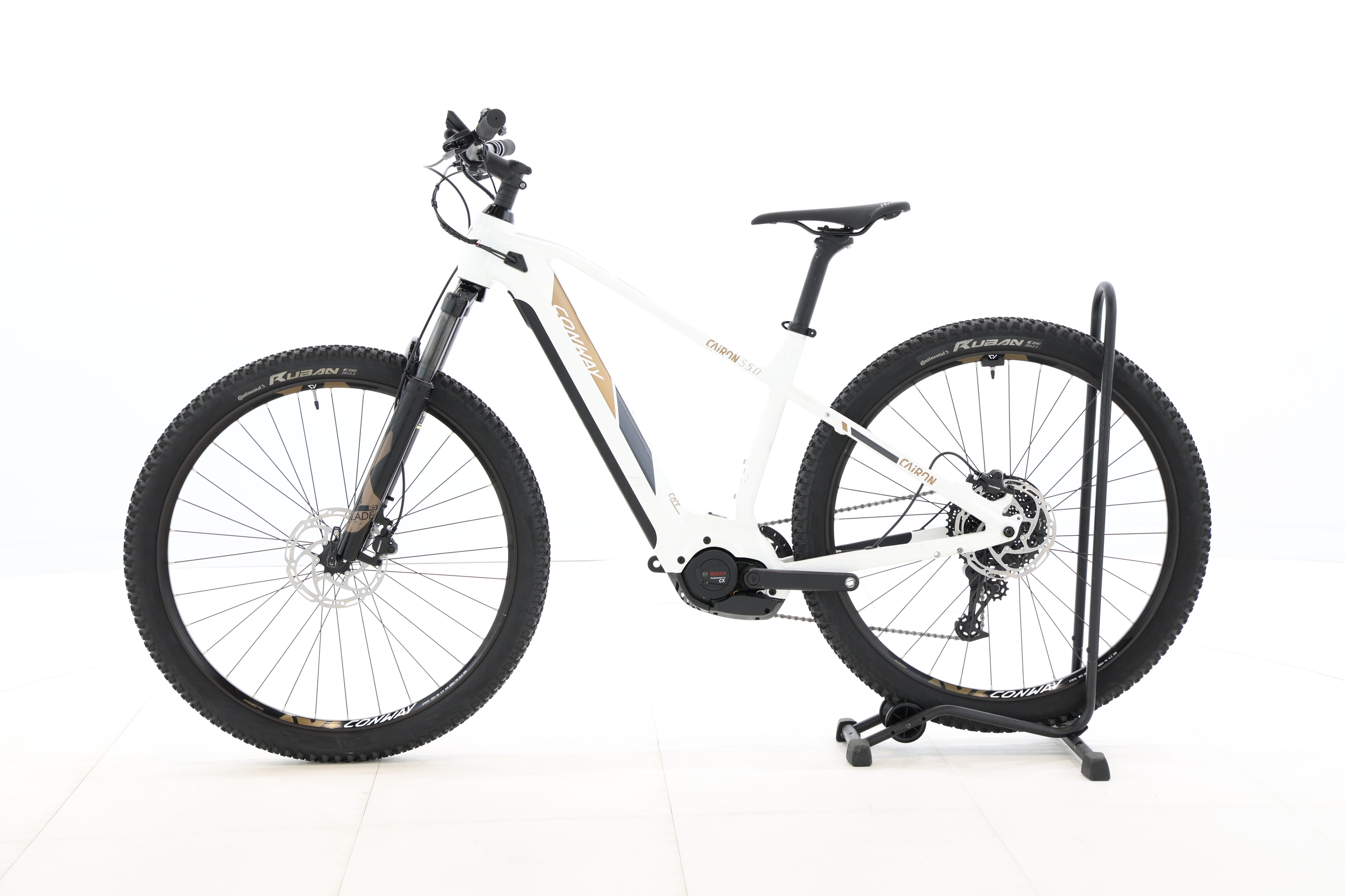 0cfa0488-b9bc-4aa8-b7c4-96785d31f94e