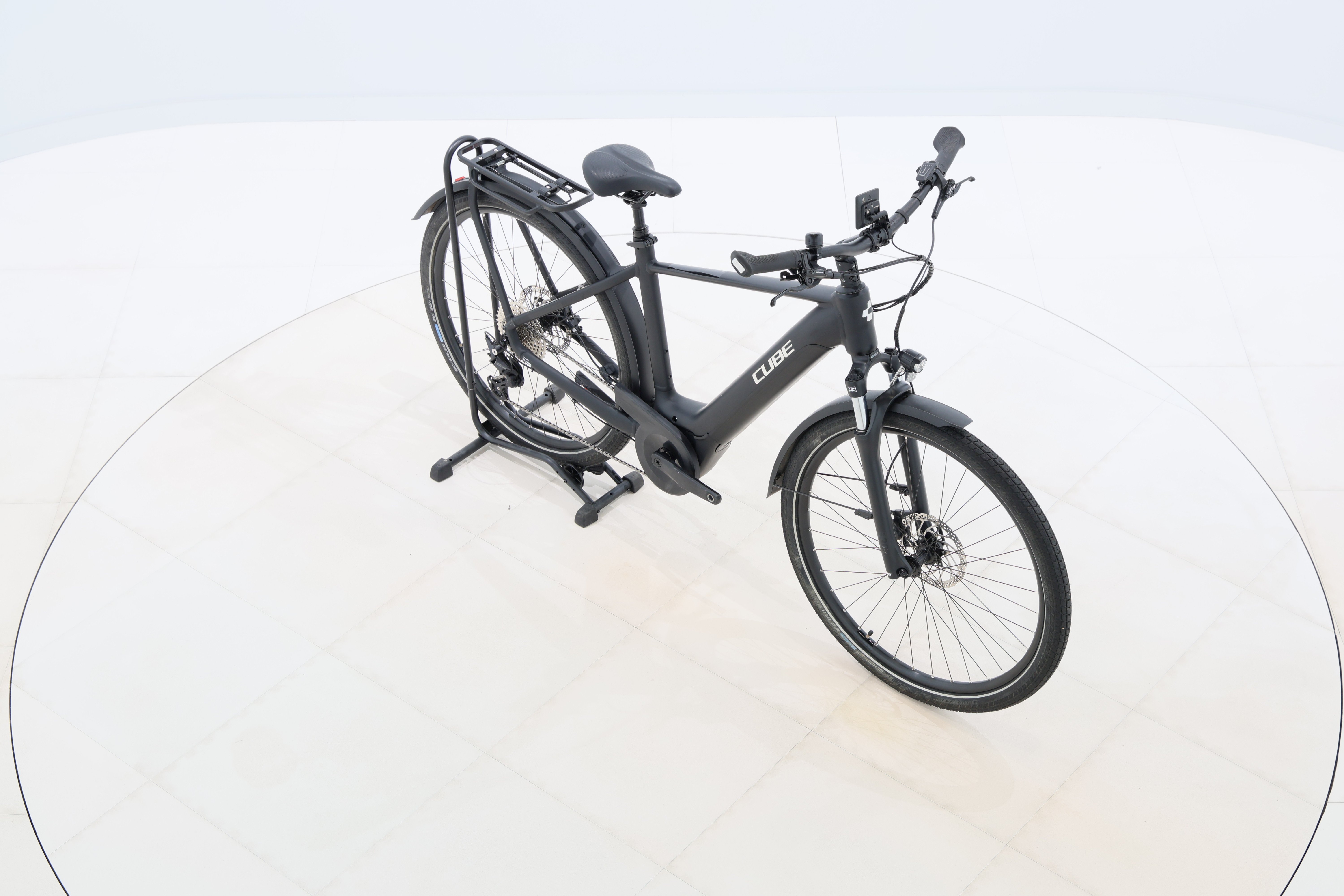 177ca178-e157-4faa-9494-10988e28ef9f