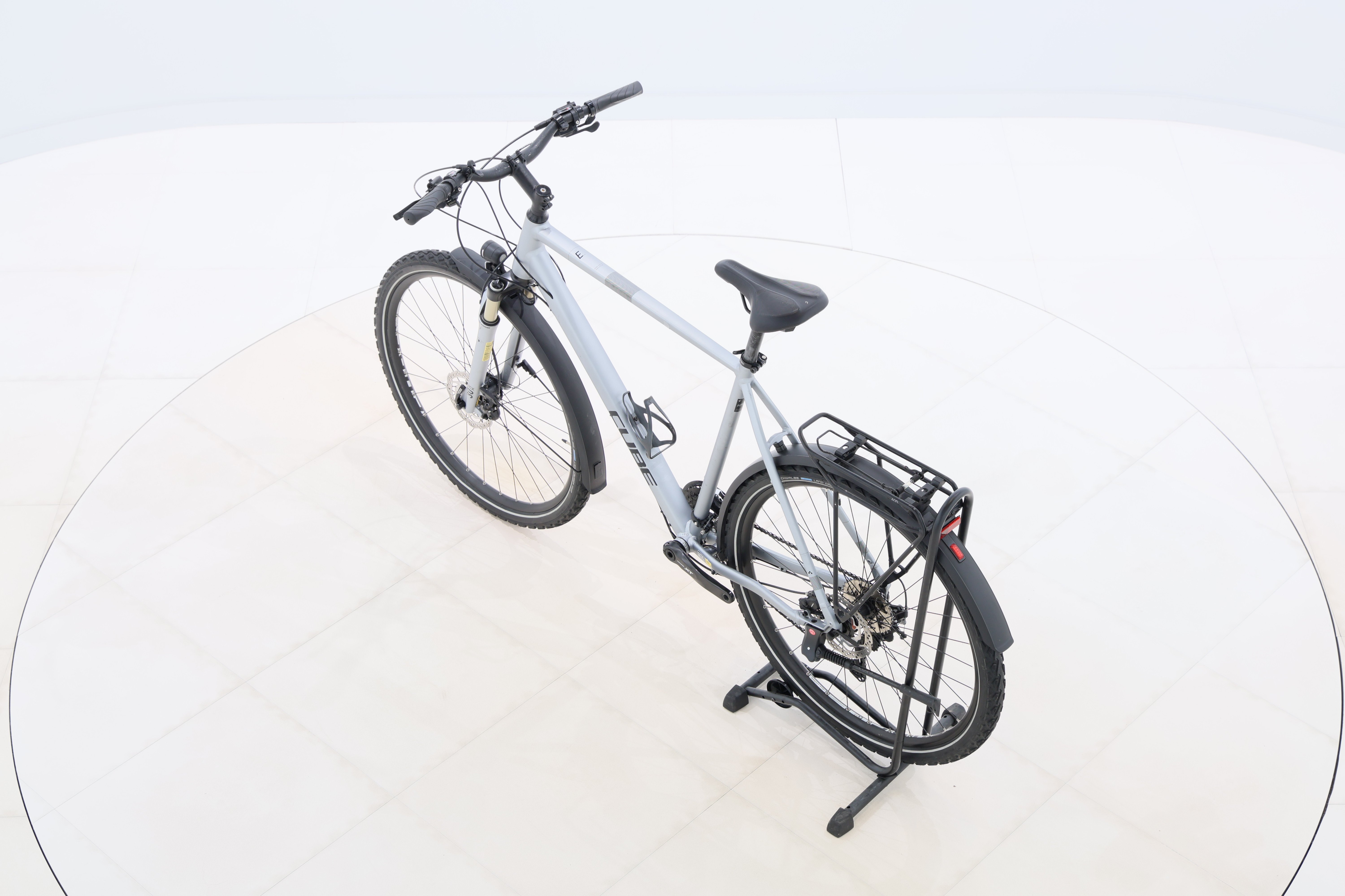 db732798-fd6a-4e86-9804-a445aab54b52