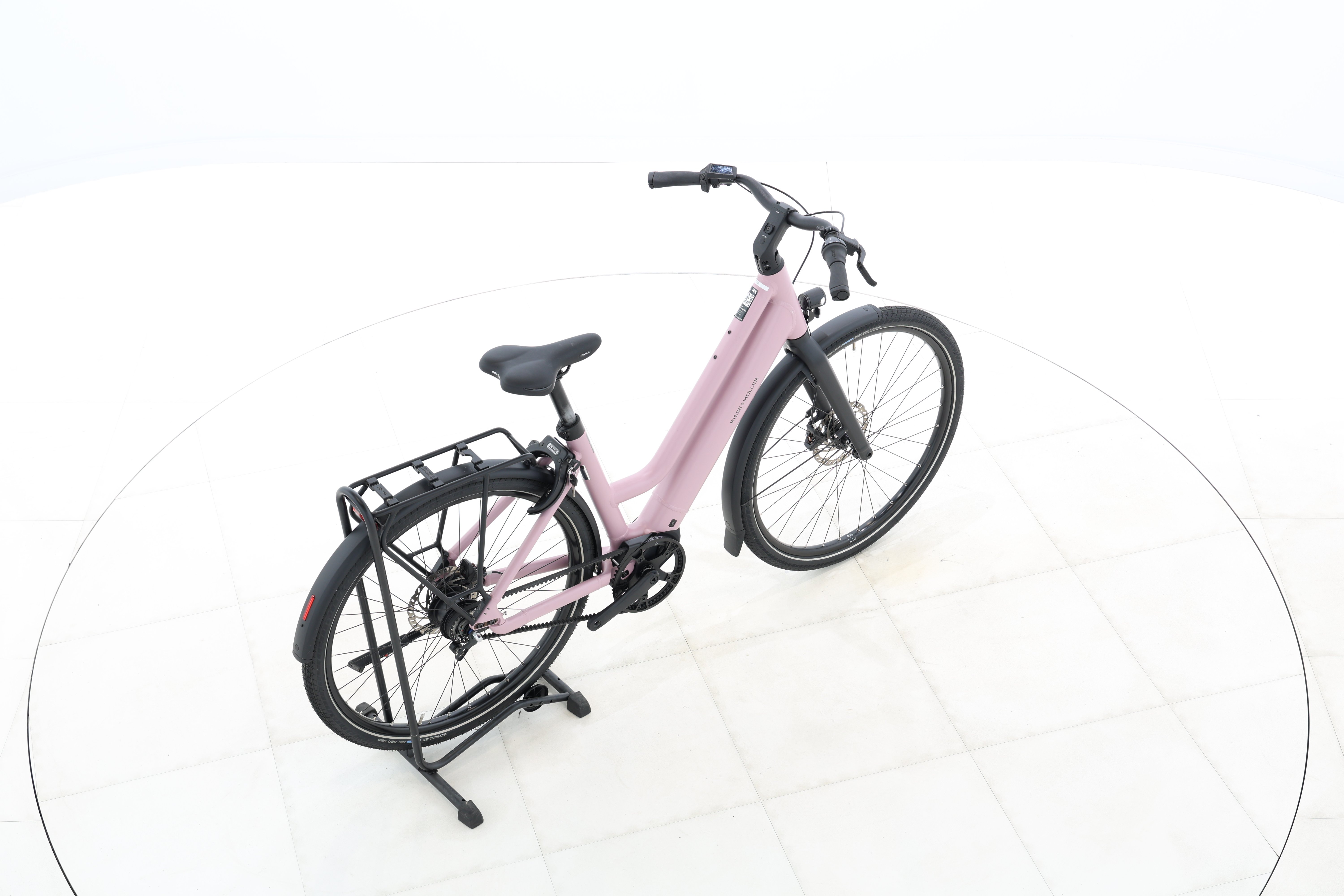 a5f1bb82-474c-4890-99f3-fea650d57911