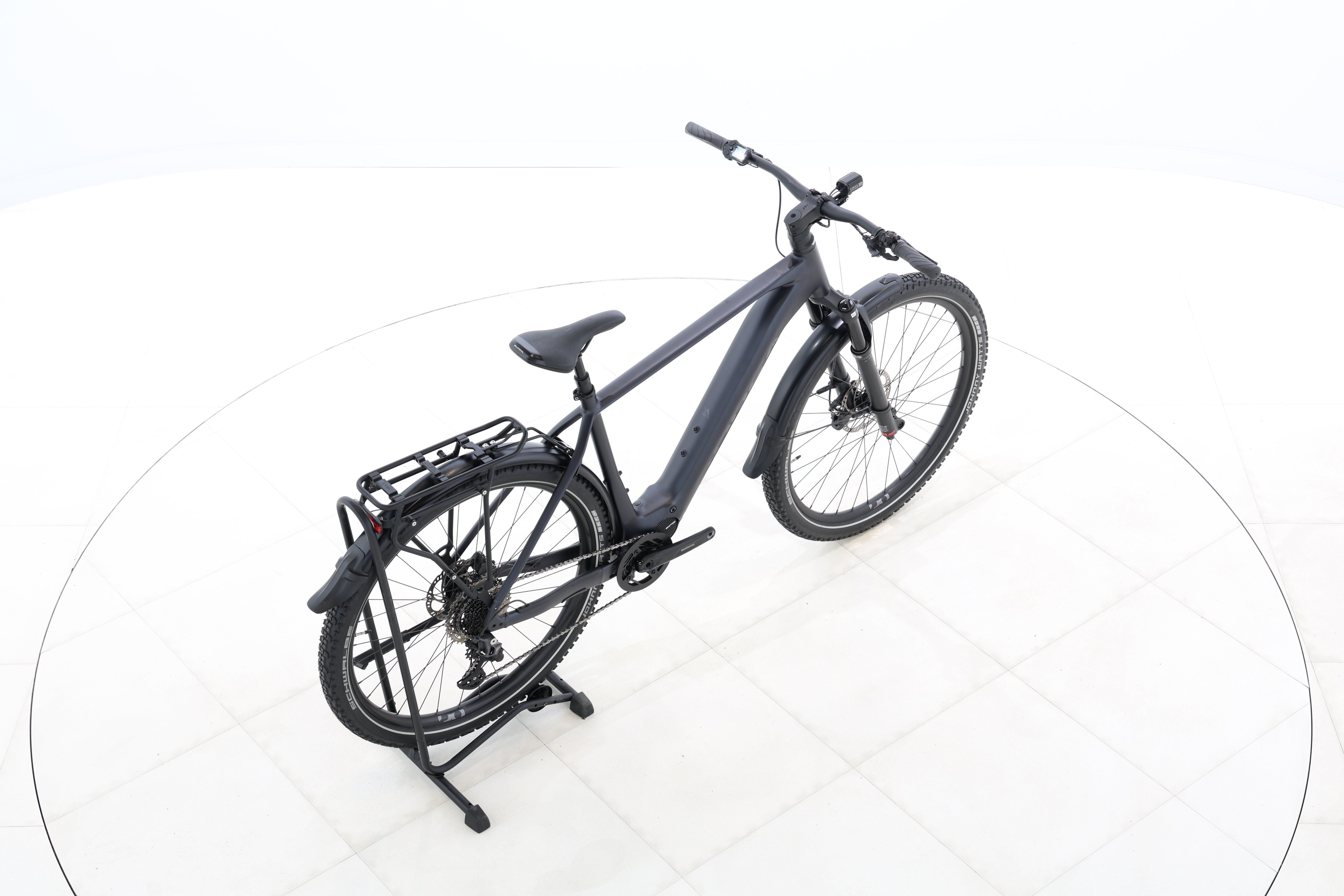 569d1509-f951-481e-8936-fb36c290eae6