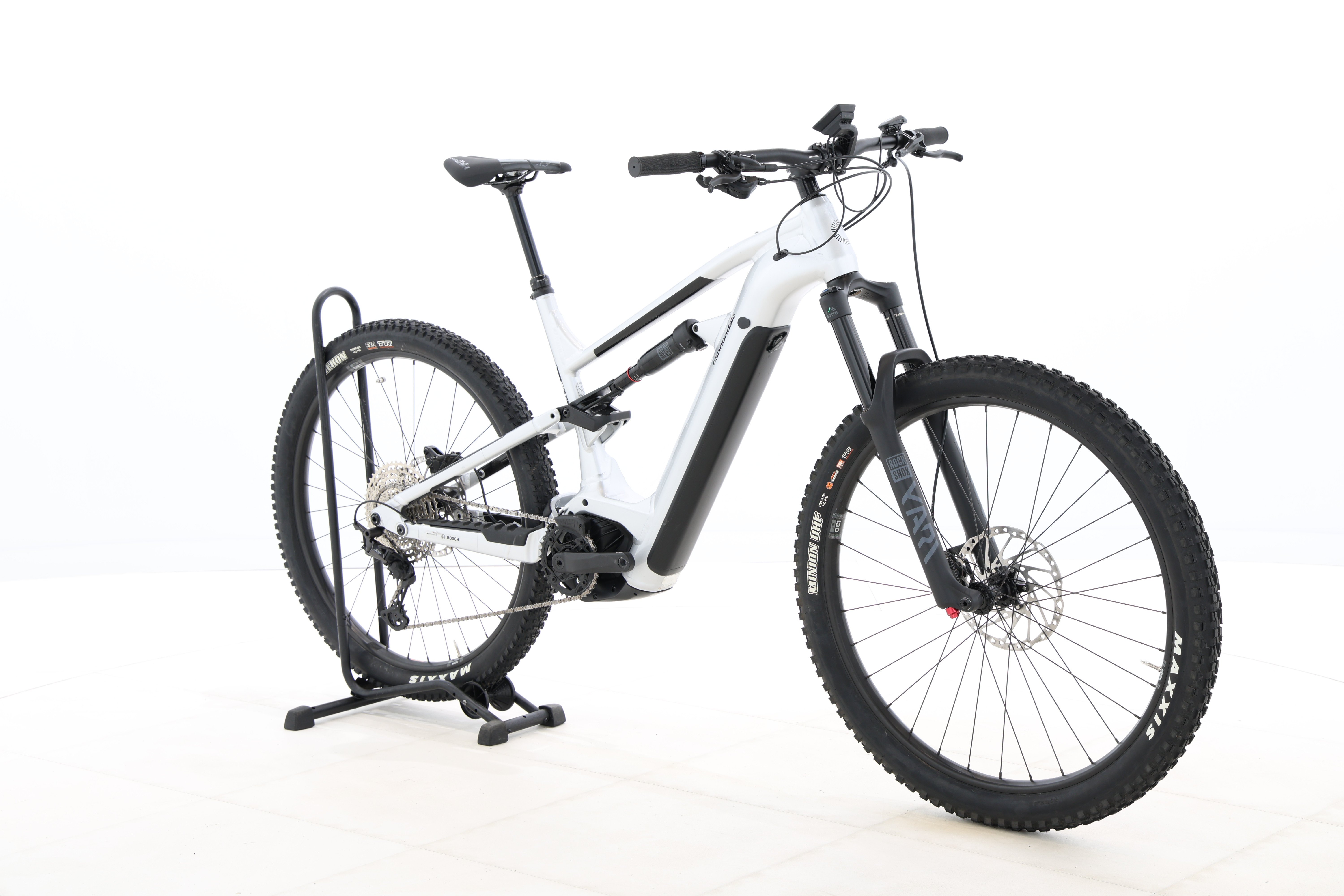 d3bc7dc6-b968-4f7e-8c0d-a3ea8c8b8159