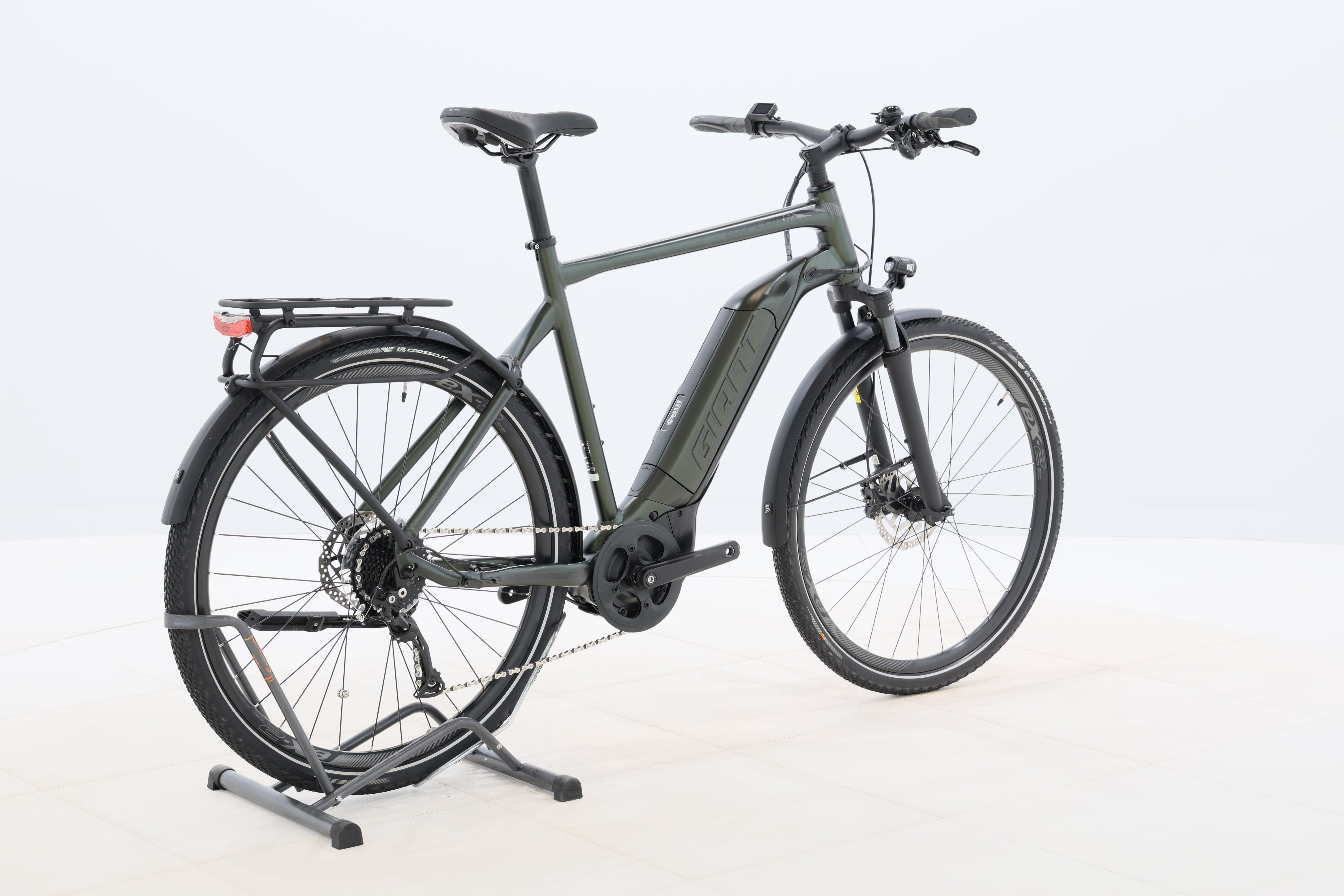 f06078b1-27b2-4dc7-8f2d-bb7104919e9b