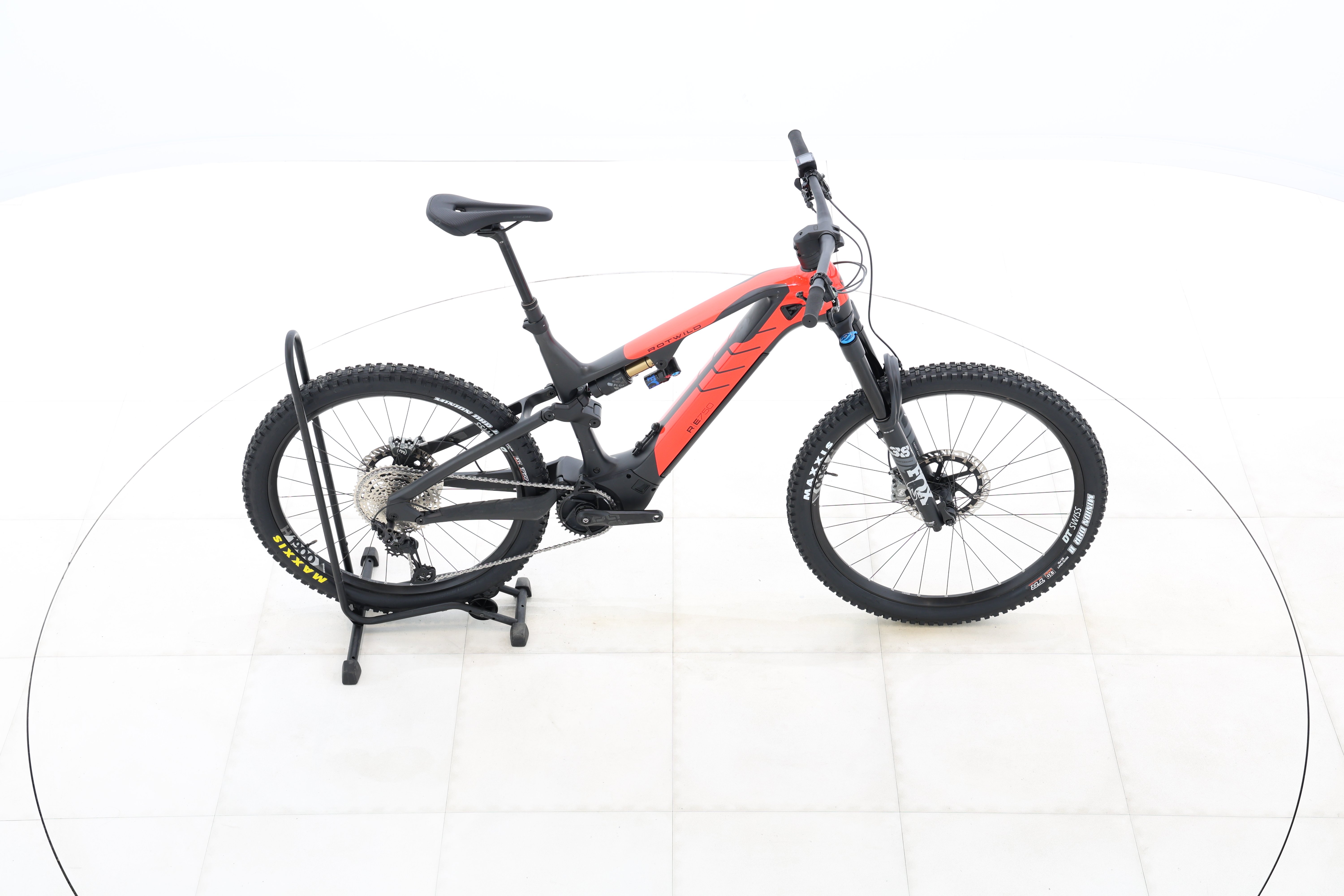 ae817a3d-b3dc-4002-9d64-635d3df0d37b