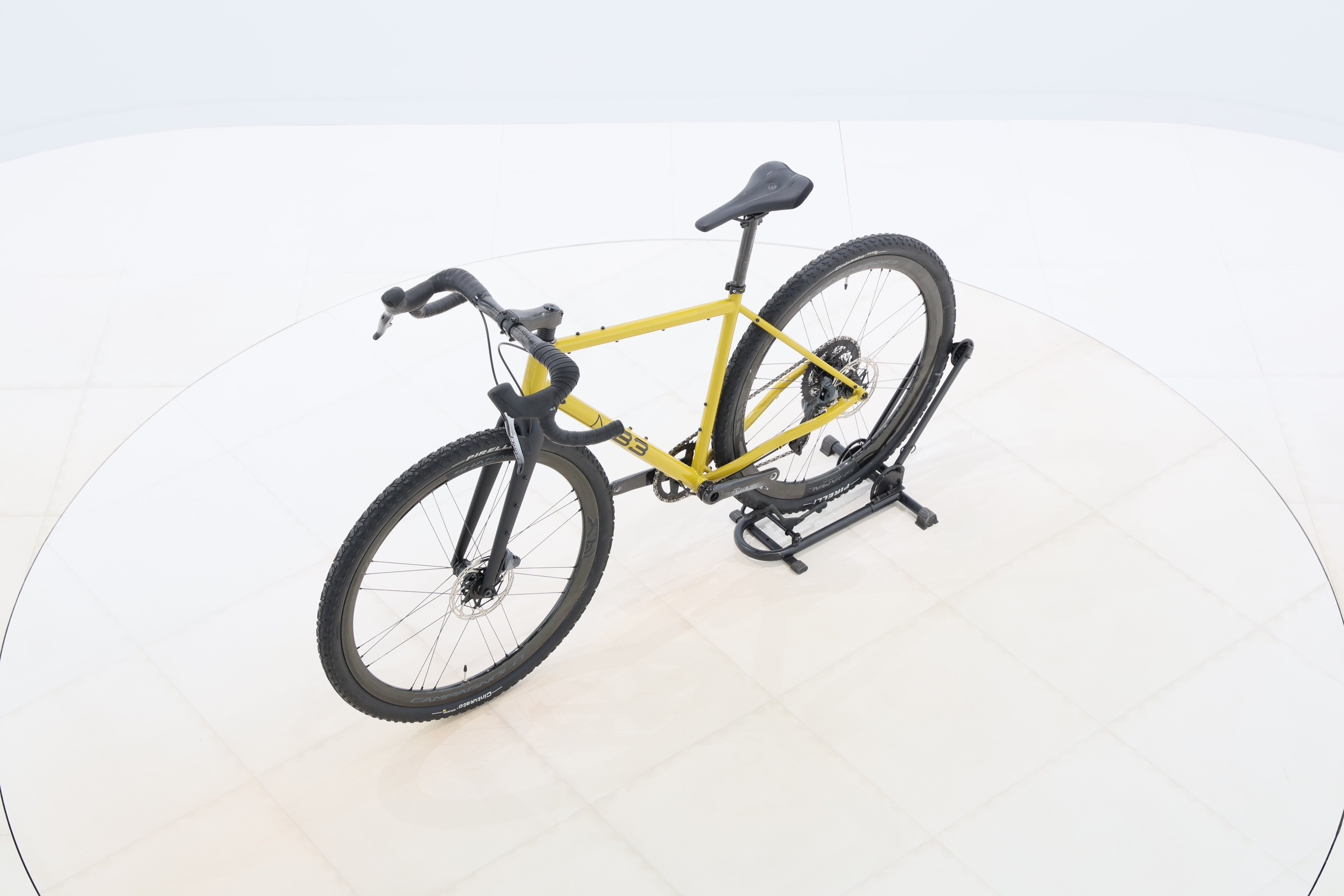 227ad5e1-10a8-4242-b7e8-234008e801b5