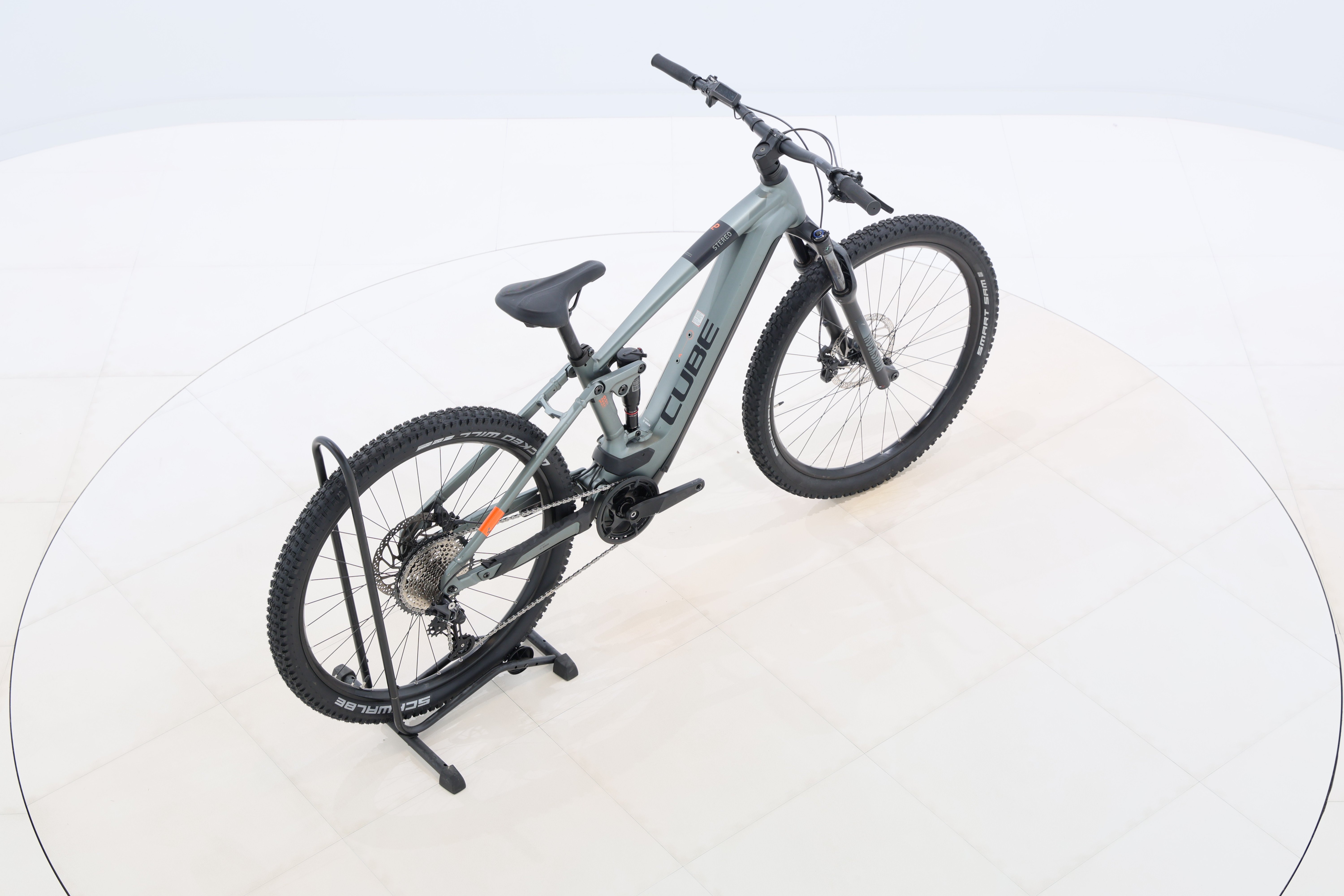 40e76dc8-1099-4cd4-ae4c-7b7f92ff7ec7