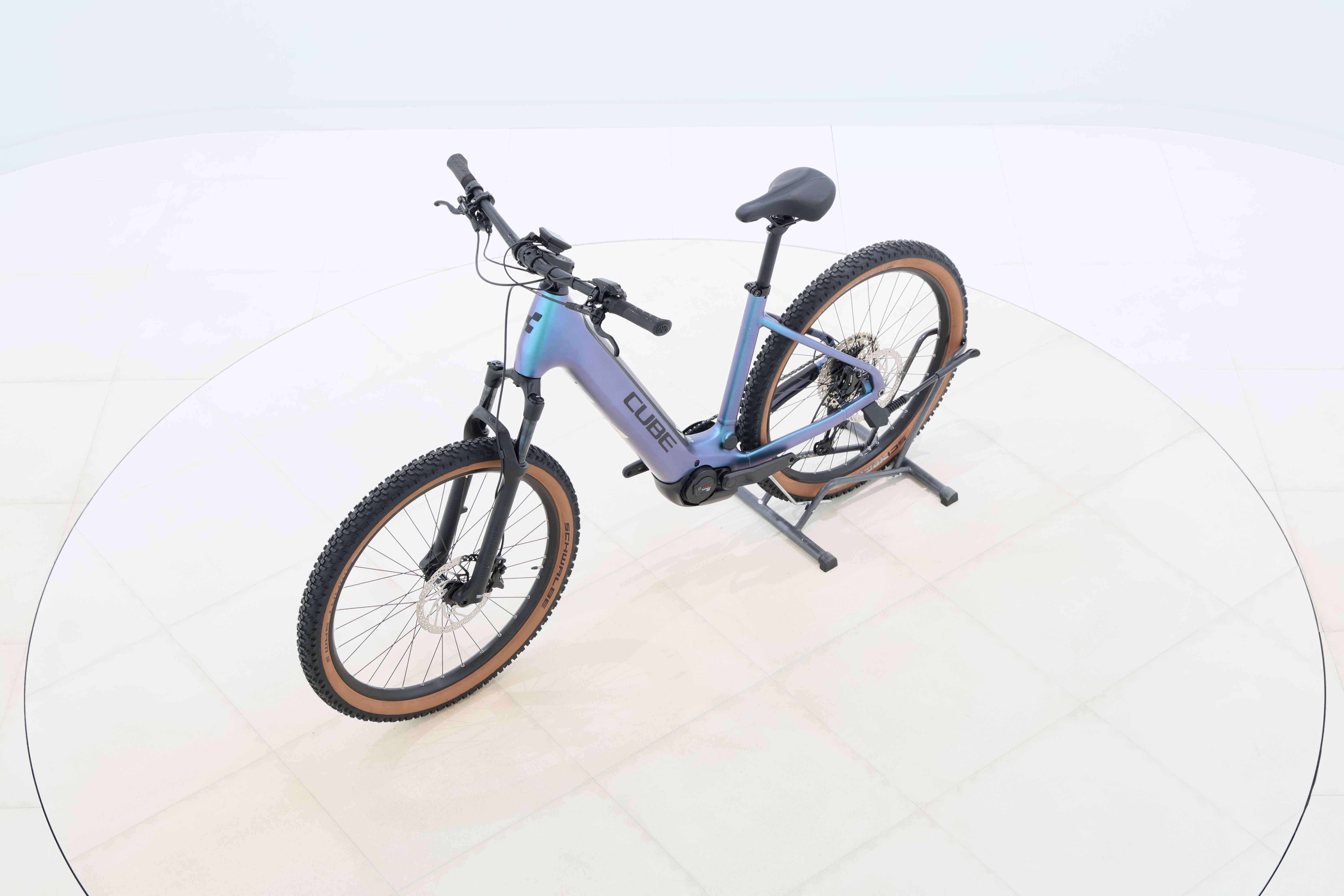 7cec3b60-c8a3-4f14-8c02-b8628c7b6188