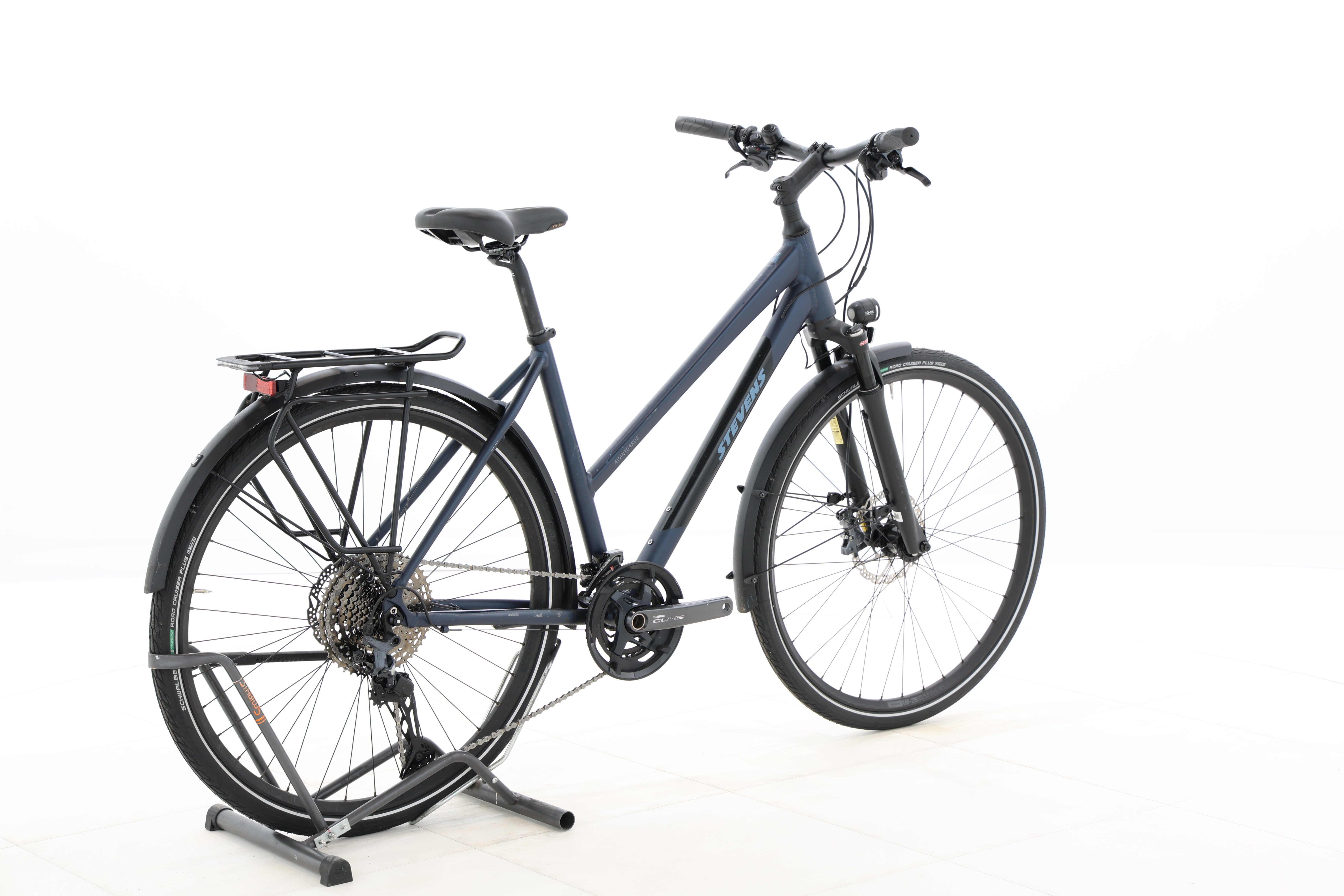 159ac8d9-057d-4a74-af7a-47d3db1fe9c9