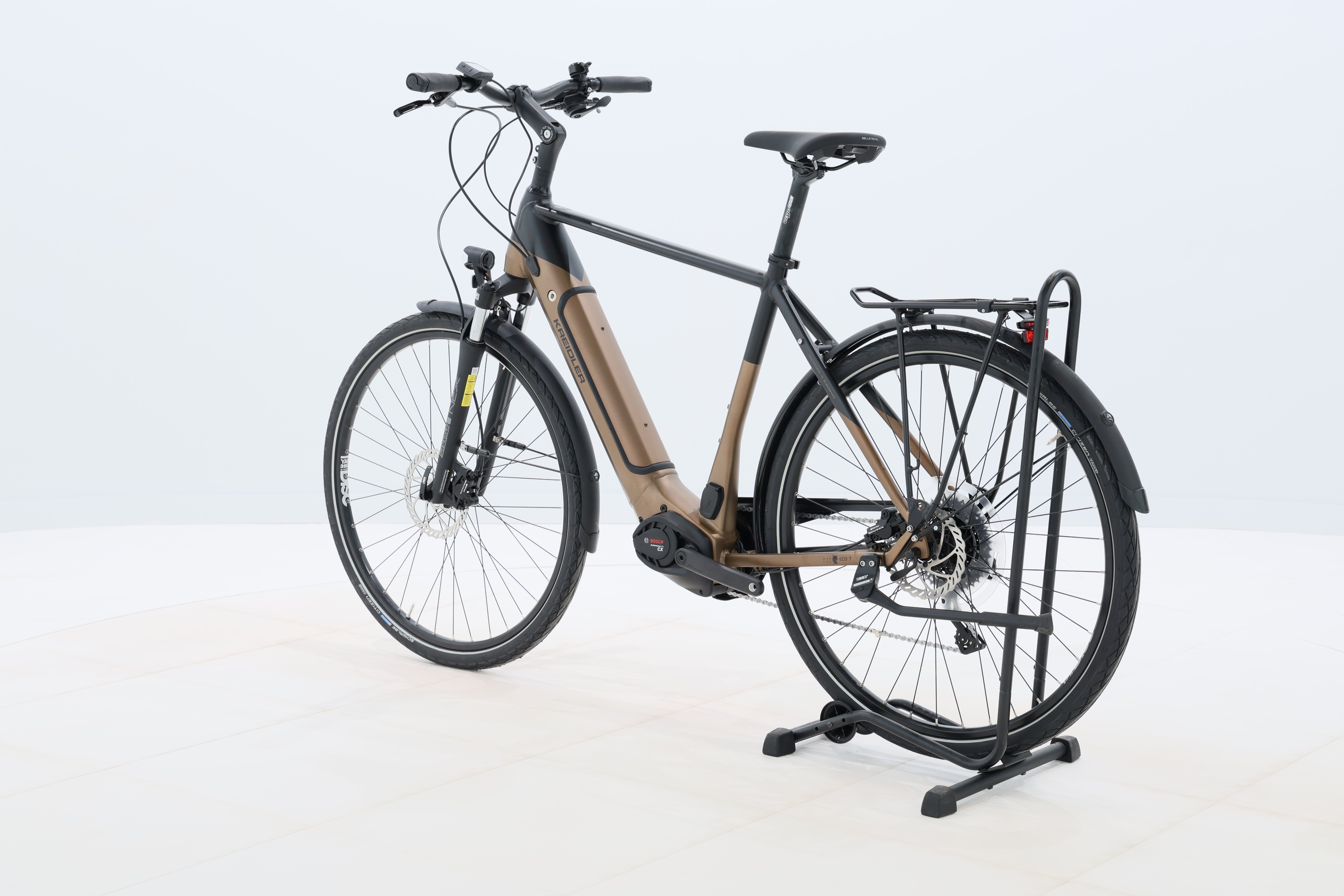 e9f7e2b9-edd3-4ffb-b63c-09034a2998ce