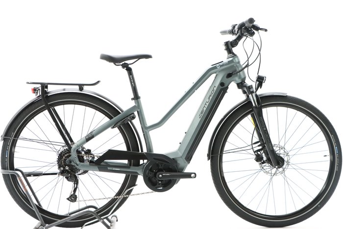 Centurion E-Fire Tour R750i 2022