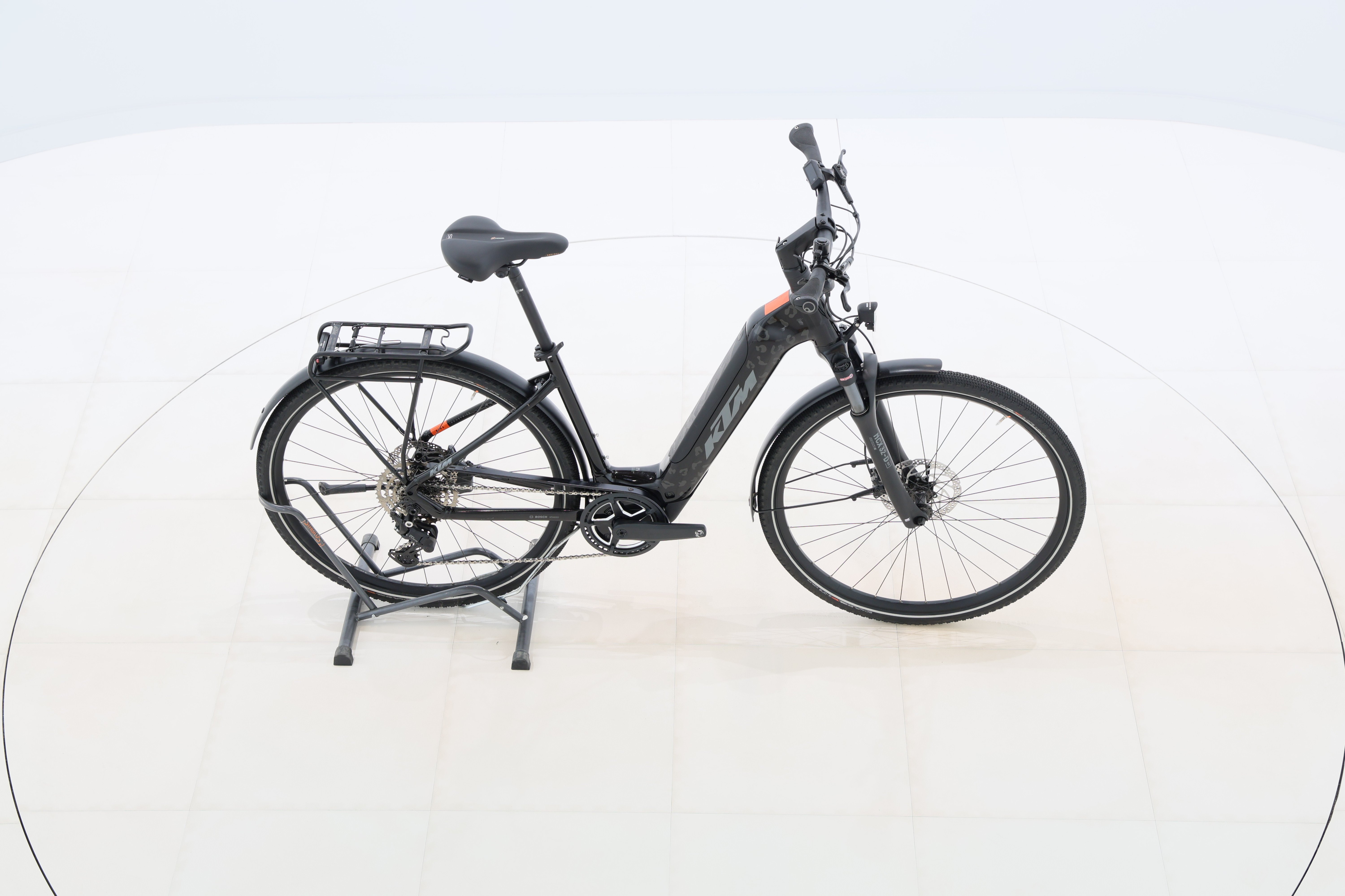 9eefcdba-a127-4531-823e-b542573c2b61