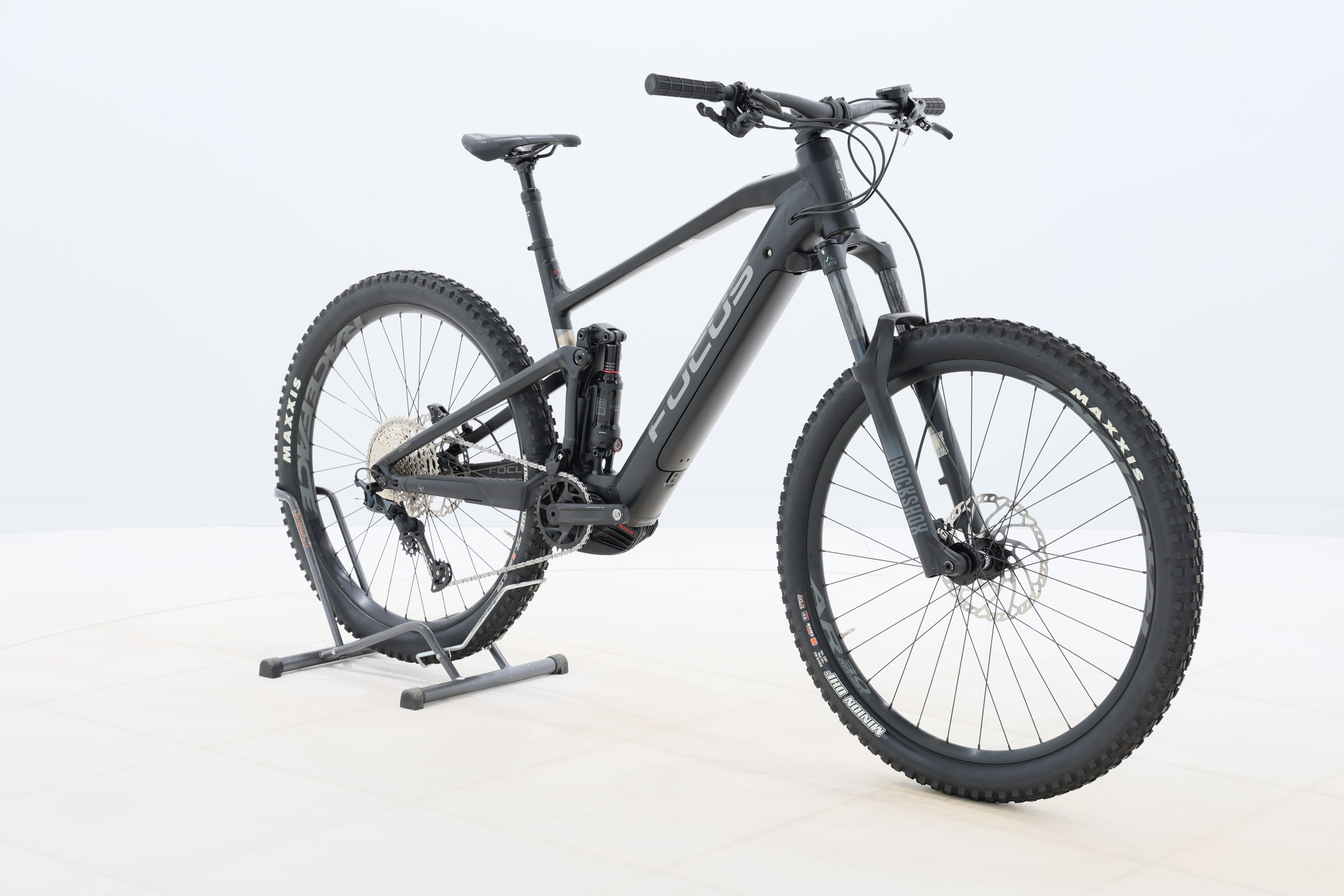 74aabd53-0bf5-43c1-8e7d-38138a1a8123