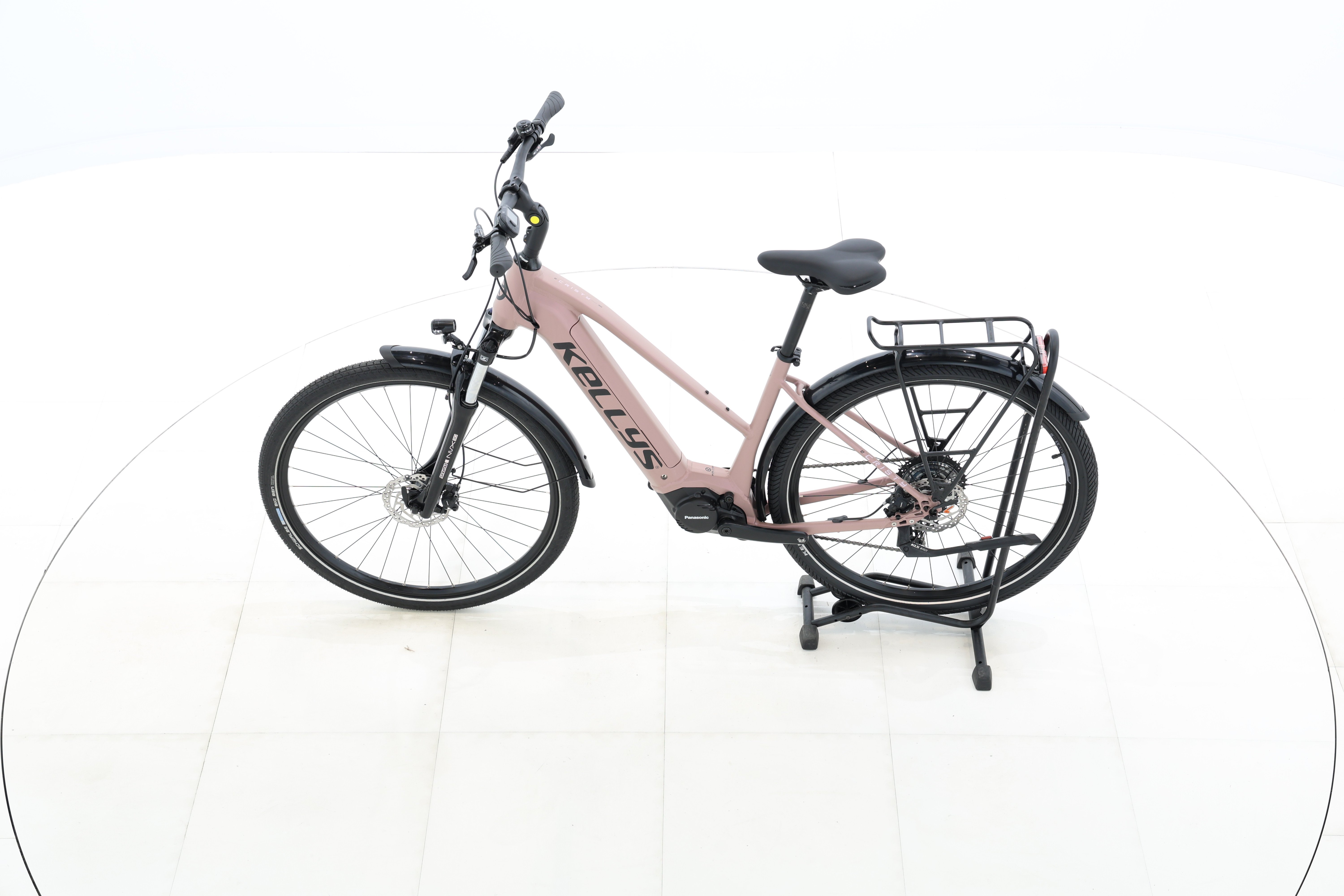 bdfee5be-1a9a-467d-969f-1b746187e4ef