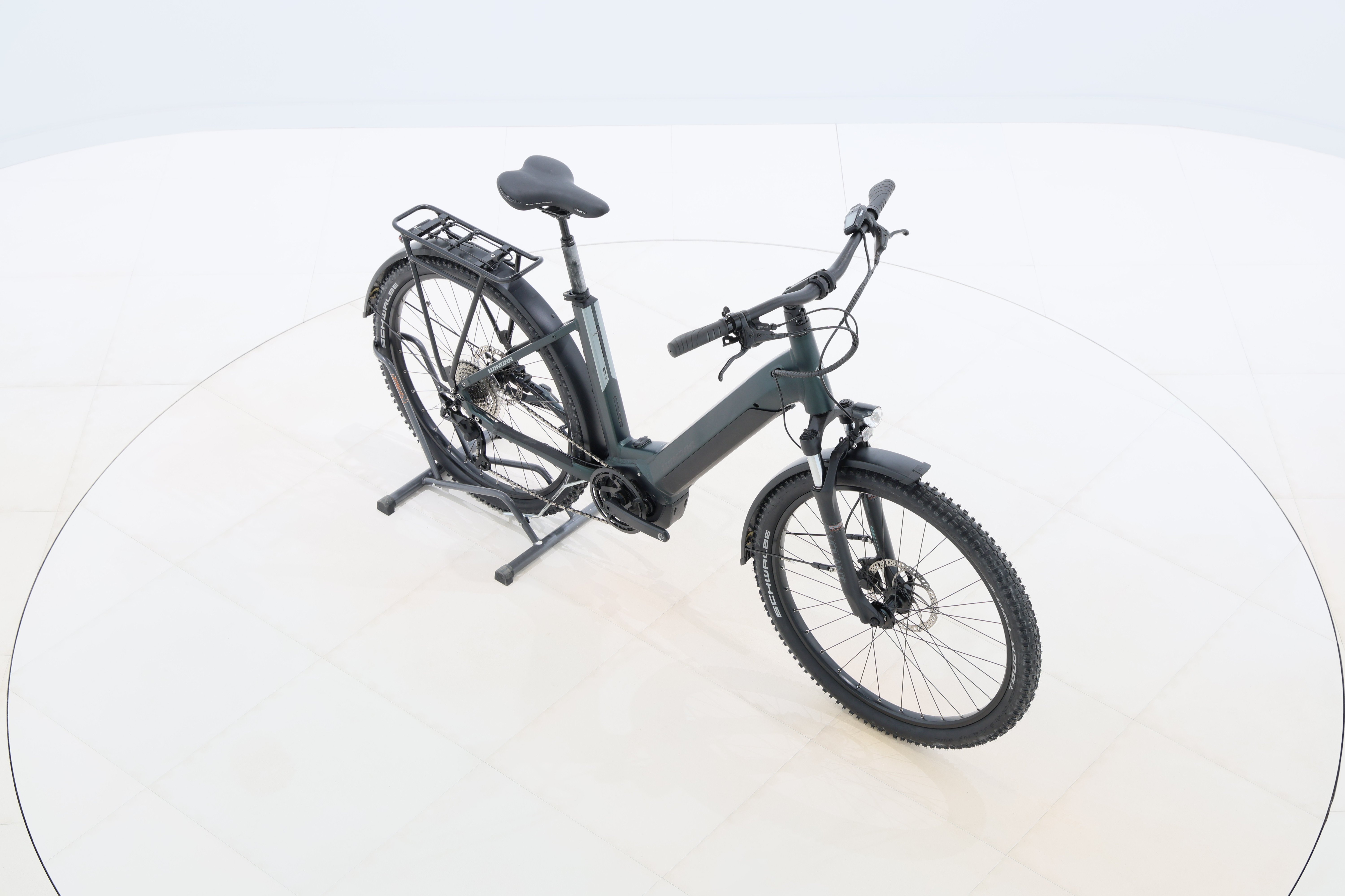 66a1ec21-000d-4987-9fb8-bd2b715ad573