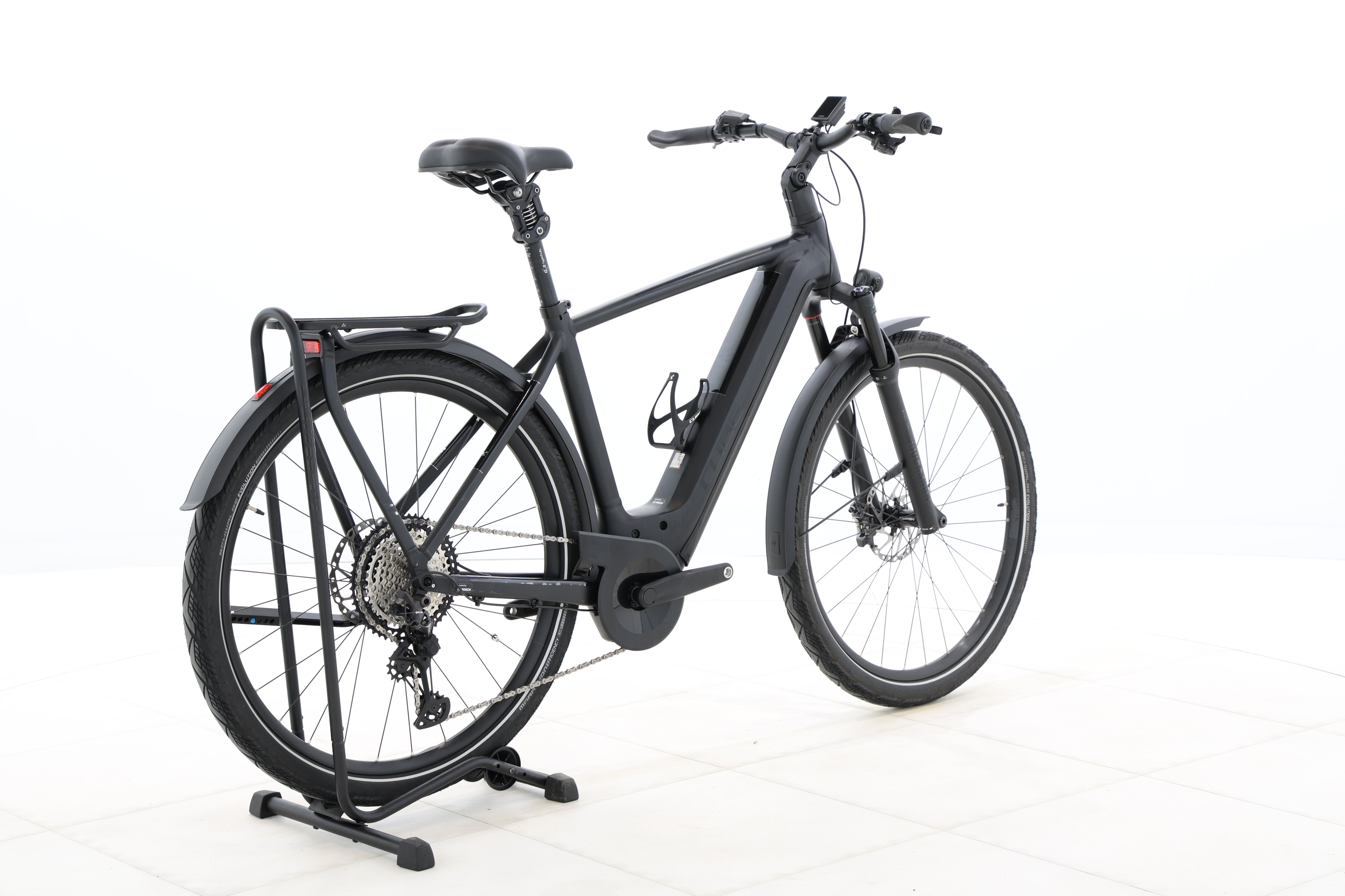 3c4024ac-a6ea-41c4-92a8-0e918d53c794