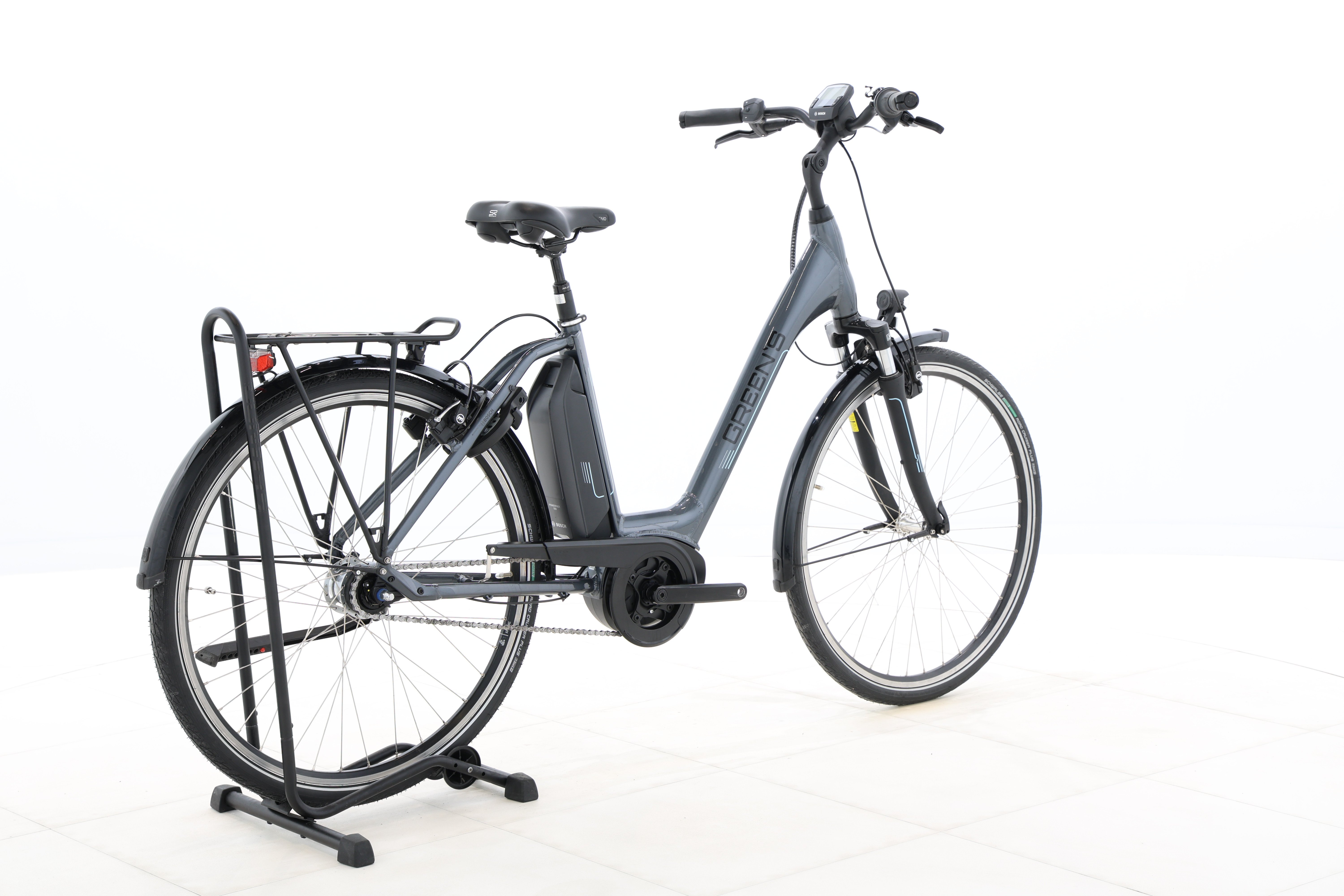 83b9d267-3077-4fd3-89ac-78f4565e07fd